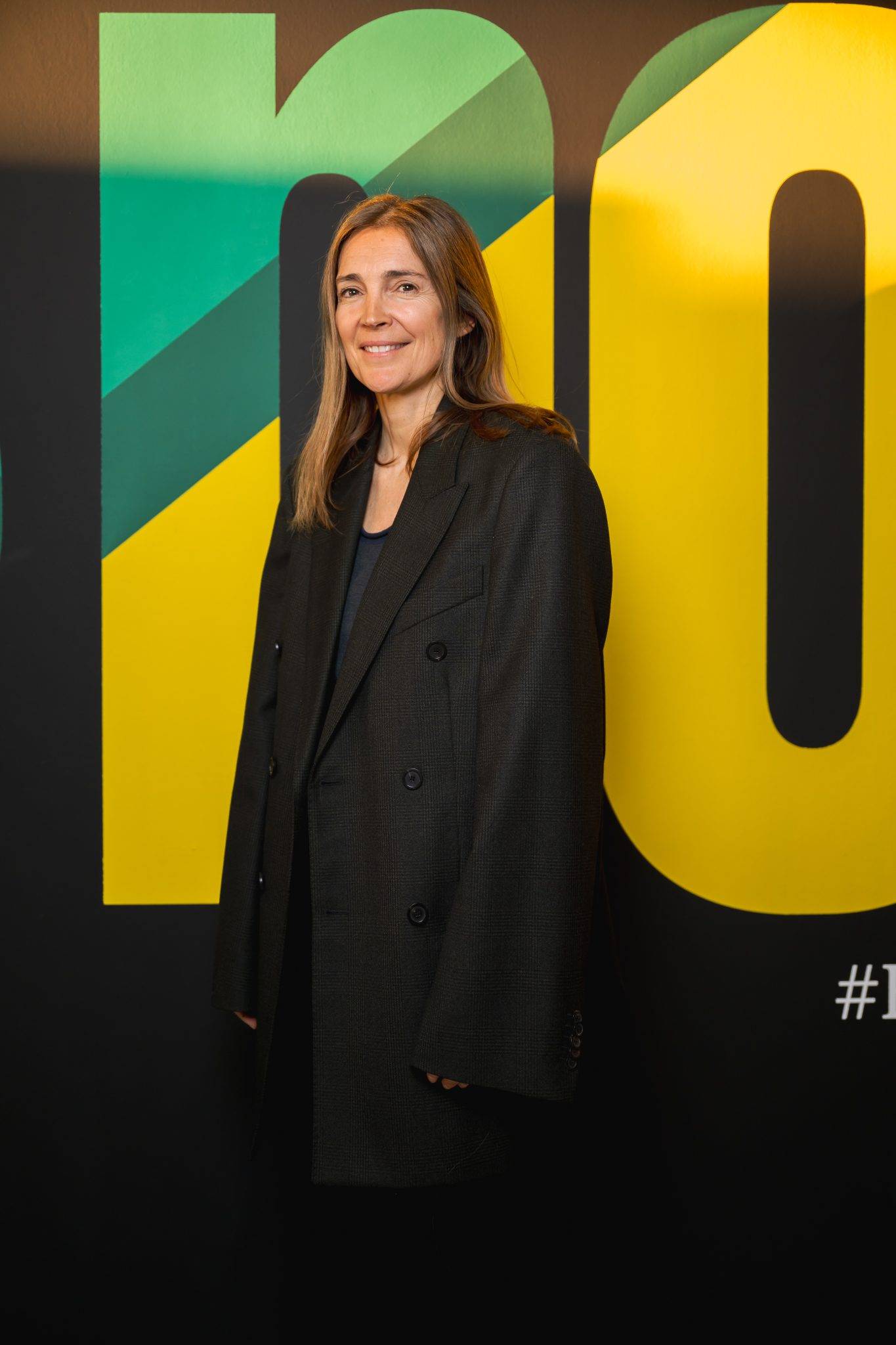  - The Centre Pompidou Unveils “Paris Noir”, its Second-to-Last Exhibition Before its Closure