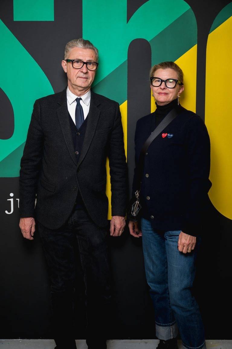  - “Paris Noir”, l’avant-dernière exposition du Centre Pompidou