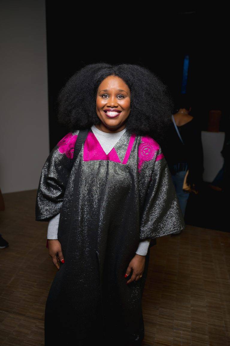  - “Paris Noir”, l’avant-dernière exposition du Centre Pompidou