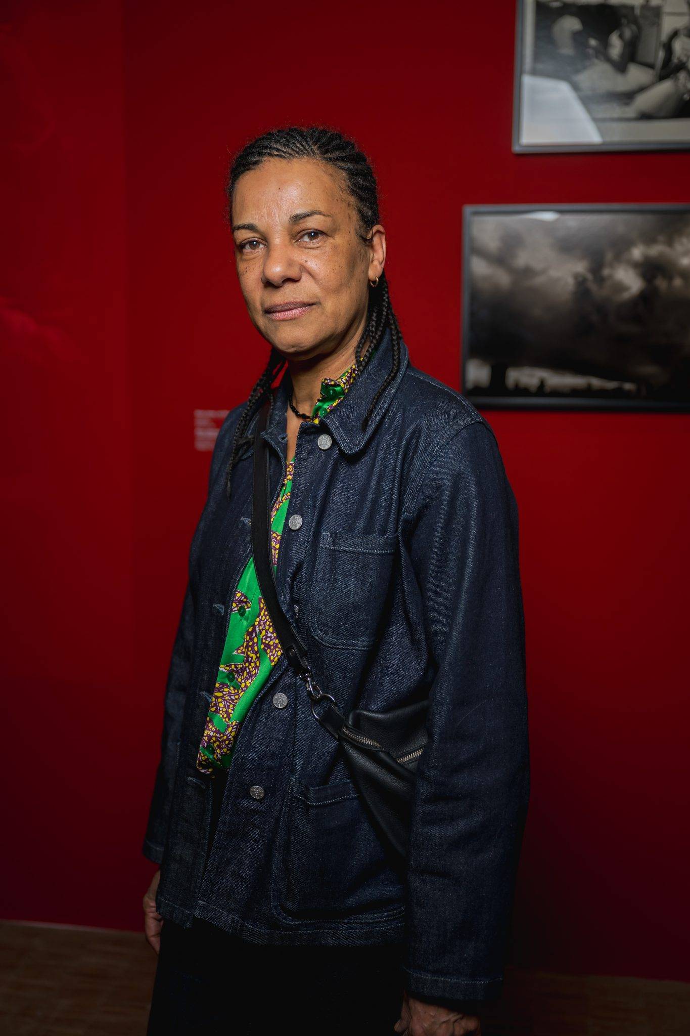  - “Paris Noir”, l’avant-dernière exposition du Centre Pompidou