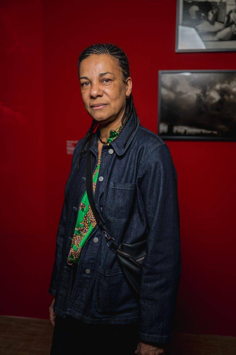  - “Paris Noir”, l’avant-dernière exposition du Centre Pompidou