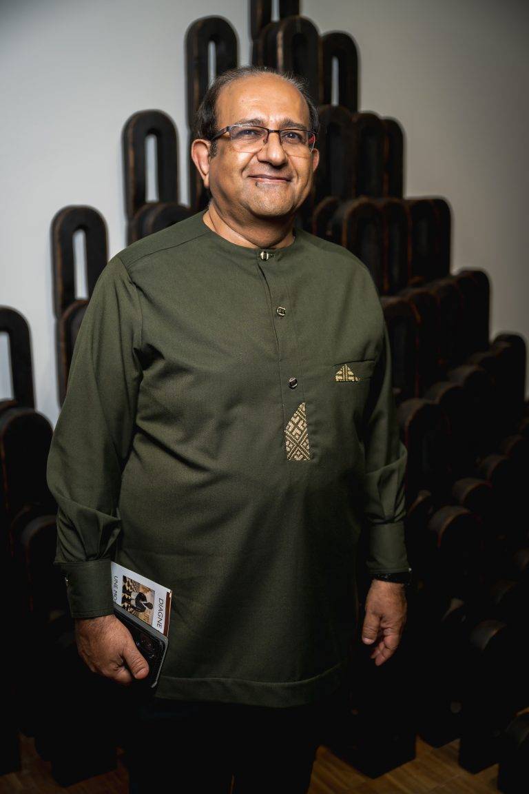  - “Paris Noir”, l’avant-dernière exposition du Centre Pompidou