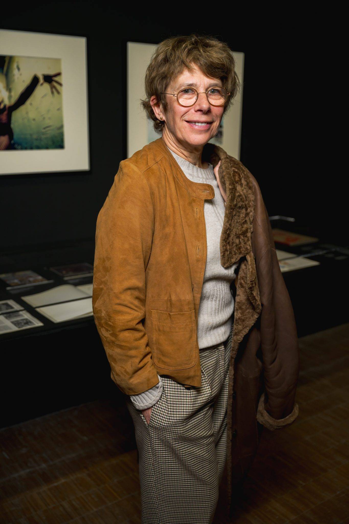  - The Centre Pompidou Unveils “Paris Noir”, its Second-to-Last Exhibition Before its Closure