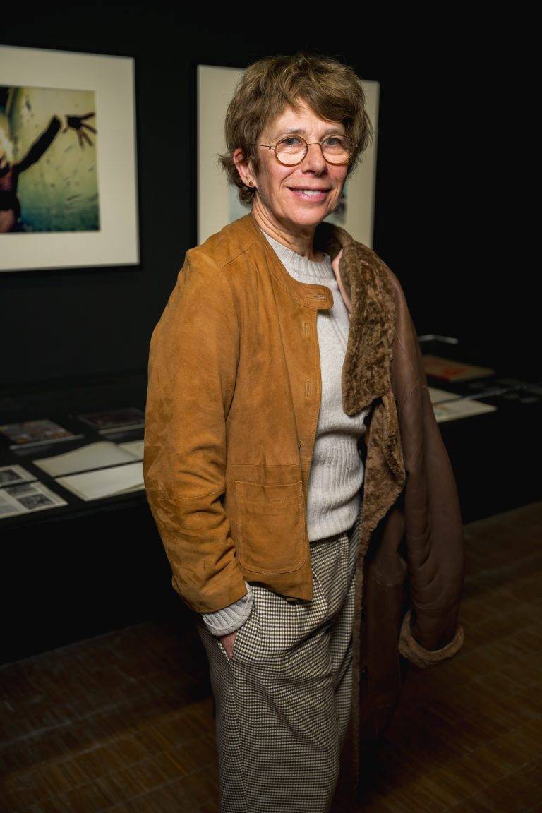  - “Paris Noir”, l’avant-dernière exposition du Centre Pompidou