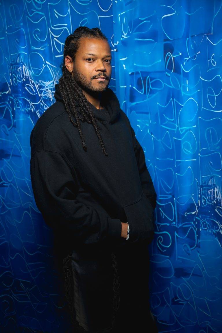  - “Paris Noir”, l’avant-dernière exposition du Centre Pompidou