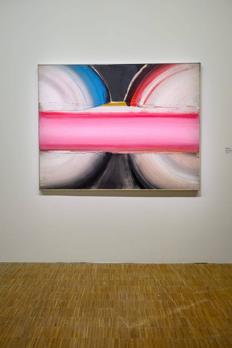 “Paris Noir”, l’avant-dernière exposition du Centre Pompidou