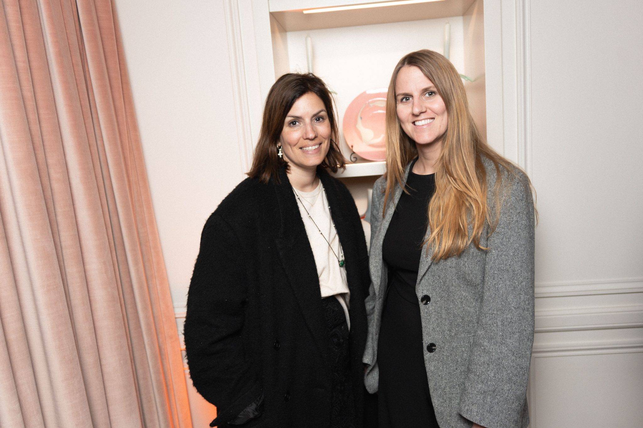  - L’hôtel Grand Powers célèbre le 5e anniversaire de sa métamorphose