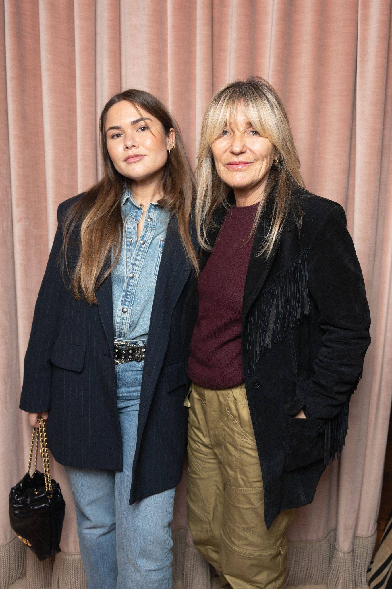  - L’hôtel Grand Powers célèbre le 5e anniversaire de sa métamorphose