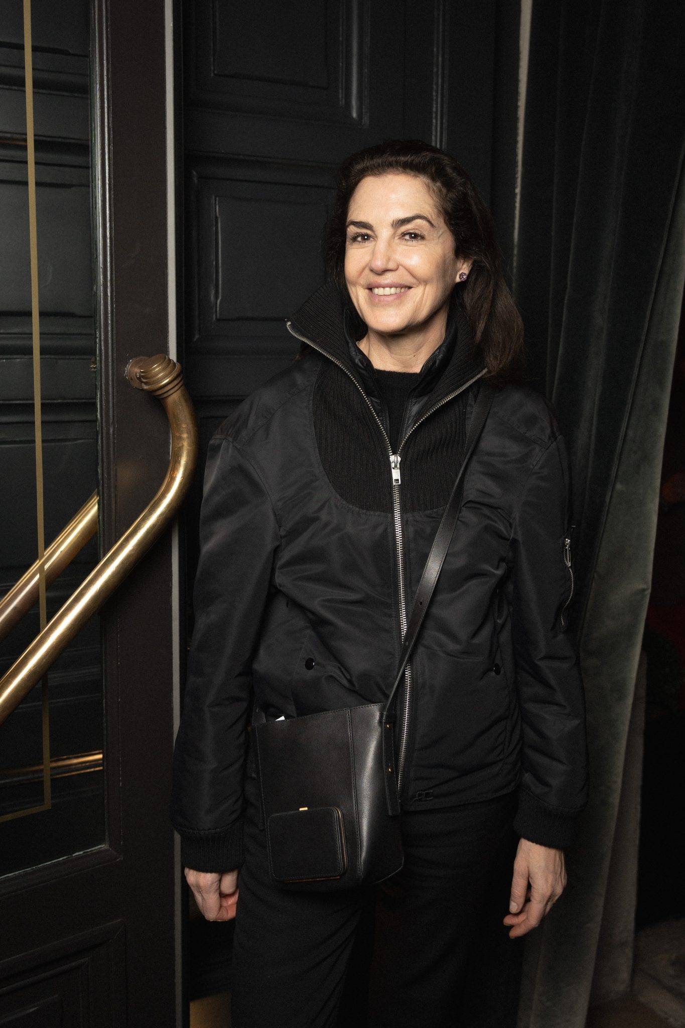  - L’hôtel Grand Powers célèbre le 5e anniversaire de sa métamorphose