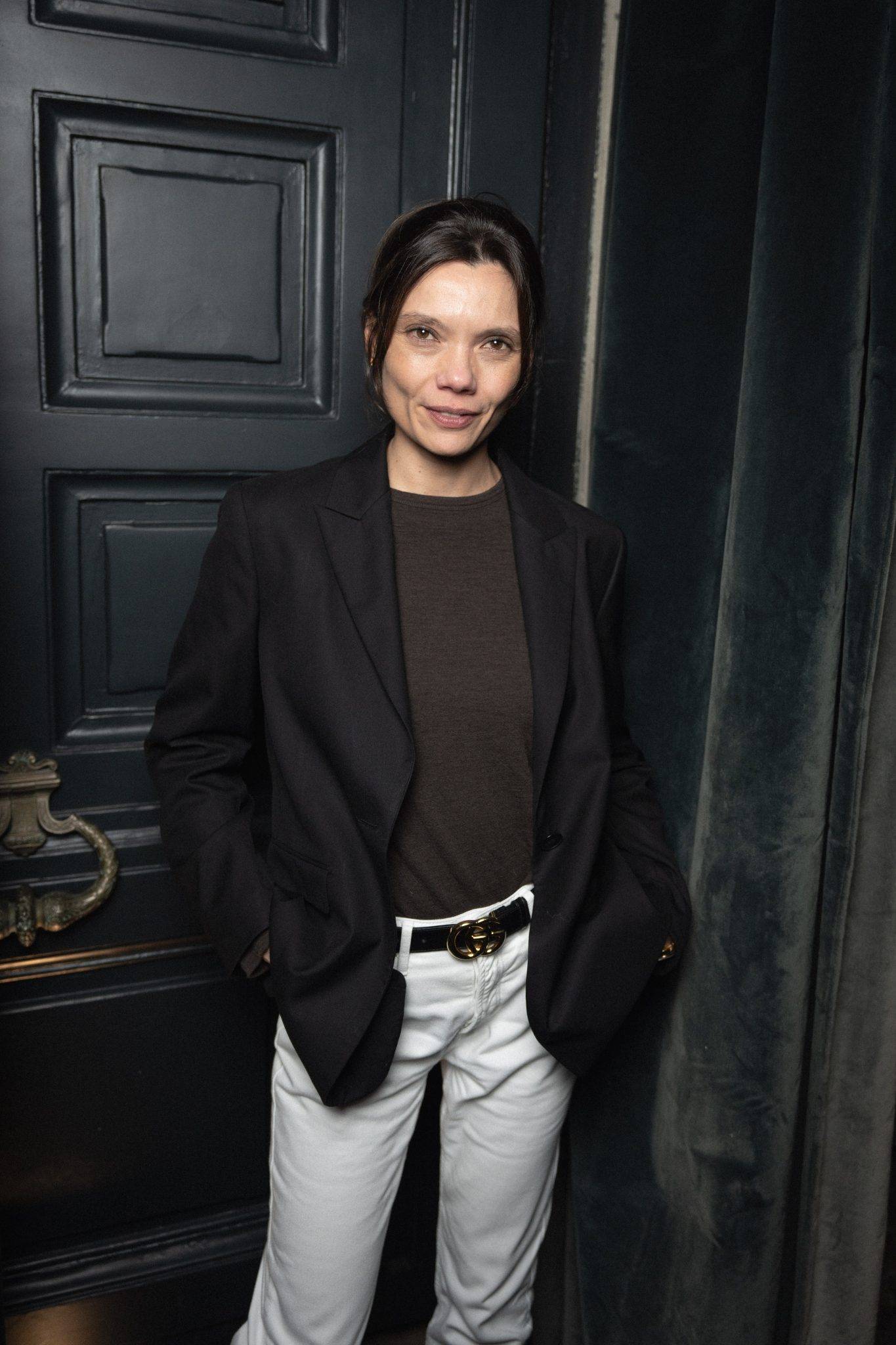  - The Grand Powers Hotel Celebrates the 5th Anniversary of its Major Renewal