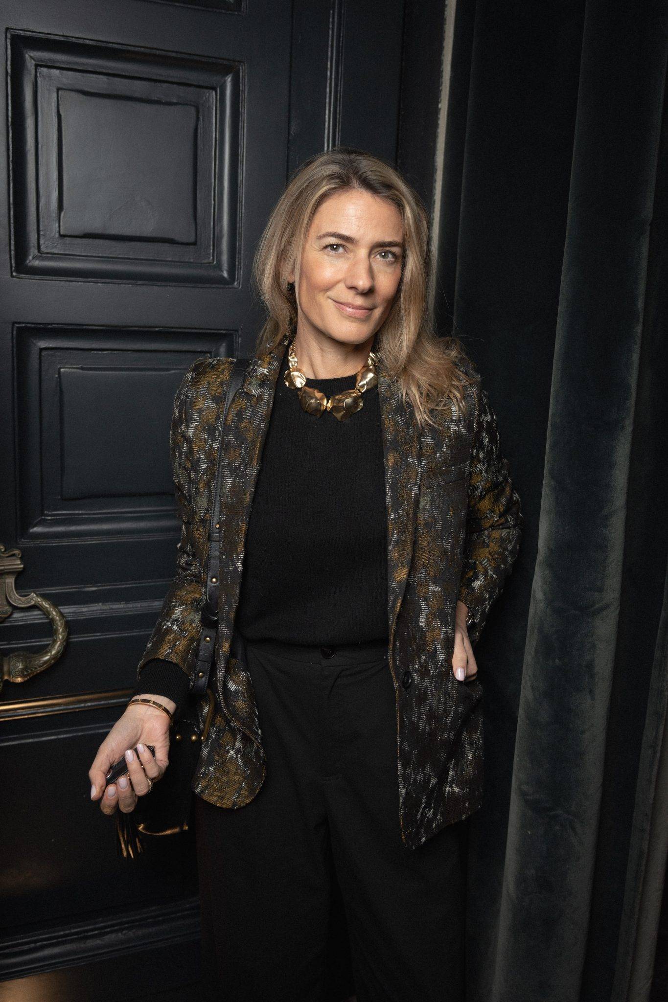  - The Grand Powers Hotel Celebrates the 5th Anniversary of its Major Renewal