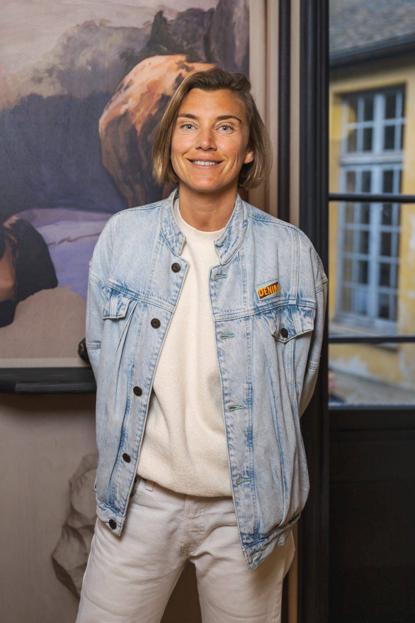  - Studio GGSV Kicks Off the Pavillon Programme by Manufactures nationales – Sèvres & Mobilier national