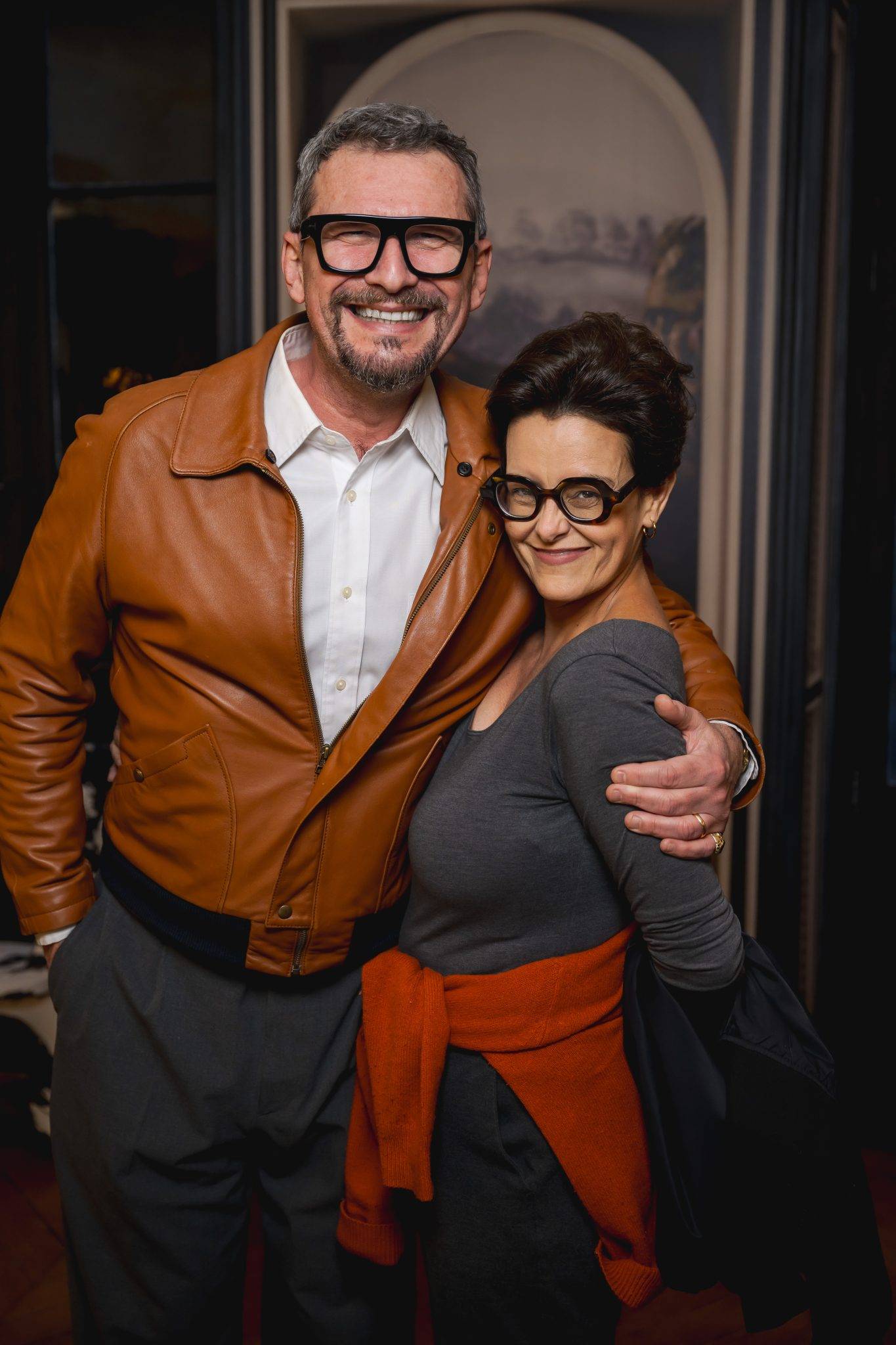  - Studio GGSV Kicks Off the Pavillon Programme by Manufactures nationales – Sèvres & Mobilier national