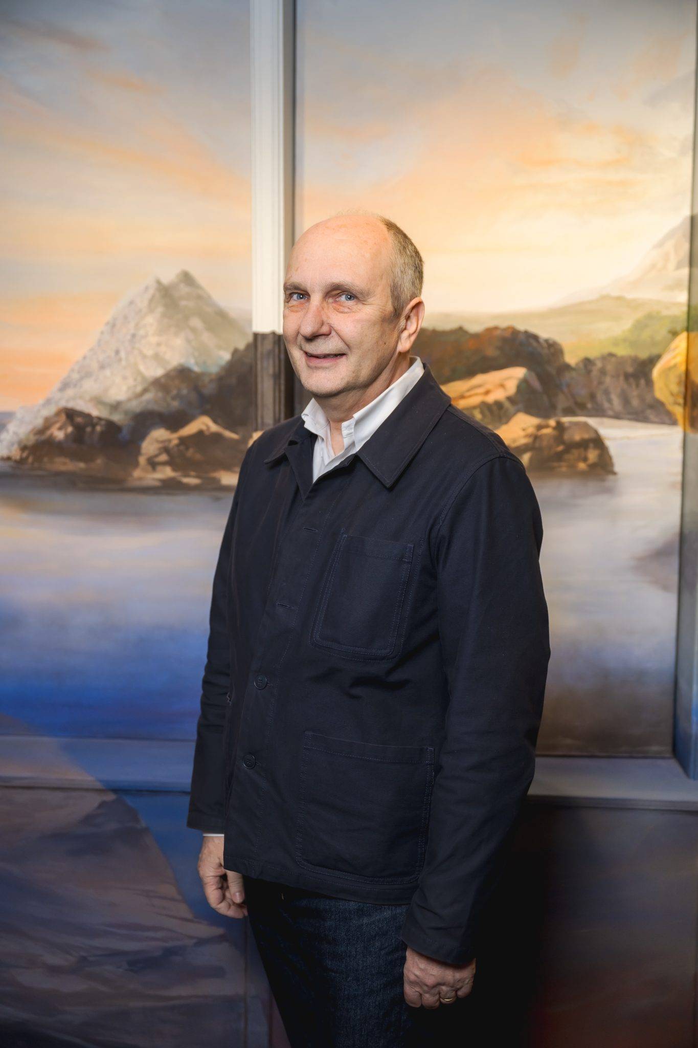  - Studio GGSV Kicks Off the Pavillon Programme by Manufactures nationales – Sèvres & Mobilier national