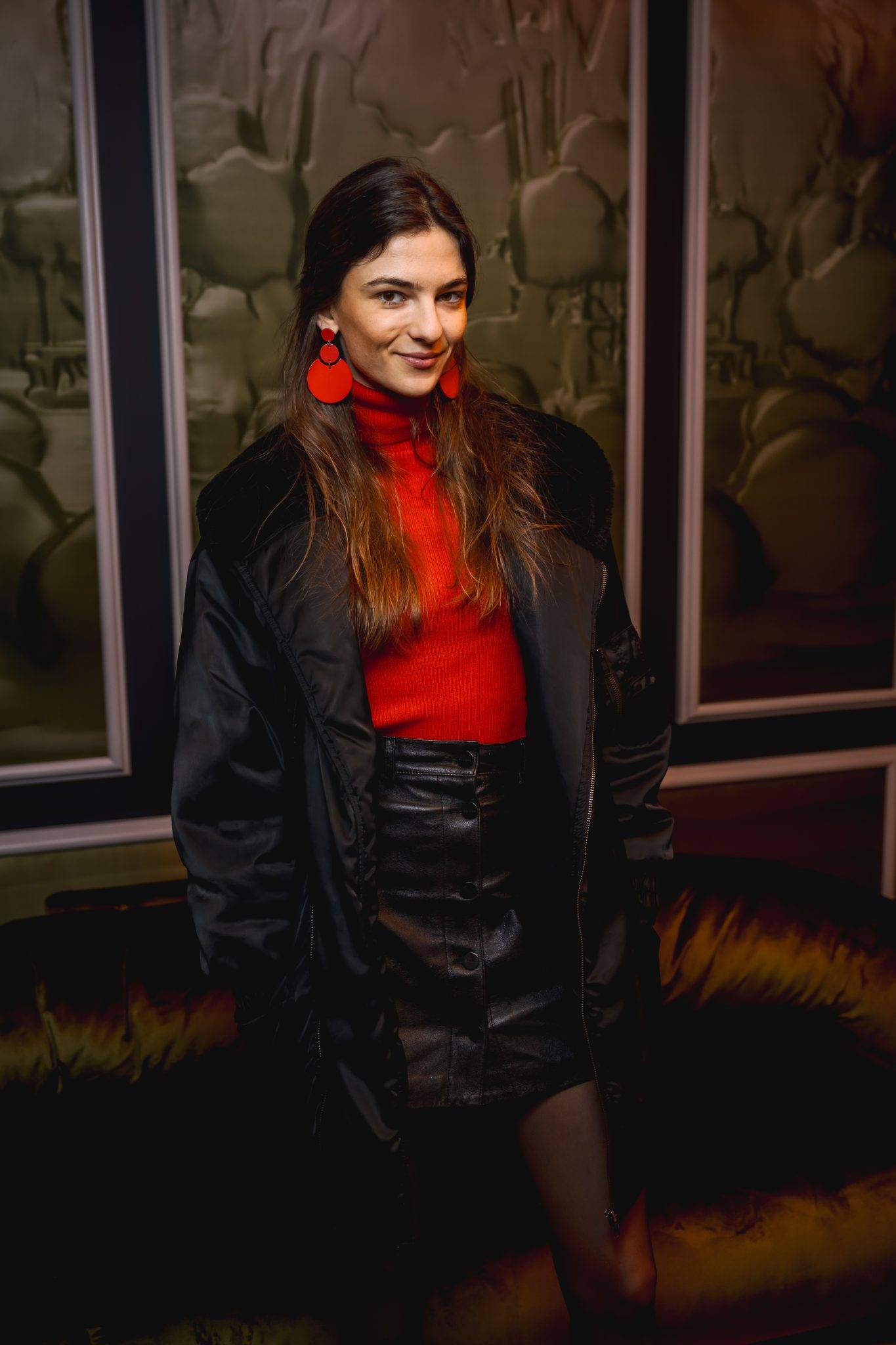  - Le Studio GGSV inaugure le programme Pavillon des Manufactures nationales – Sèvres & Mobilier national