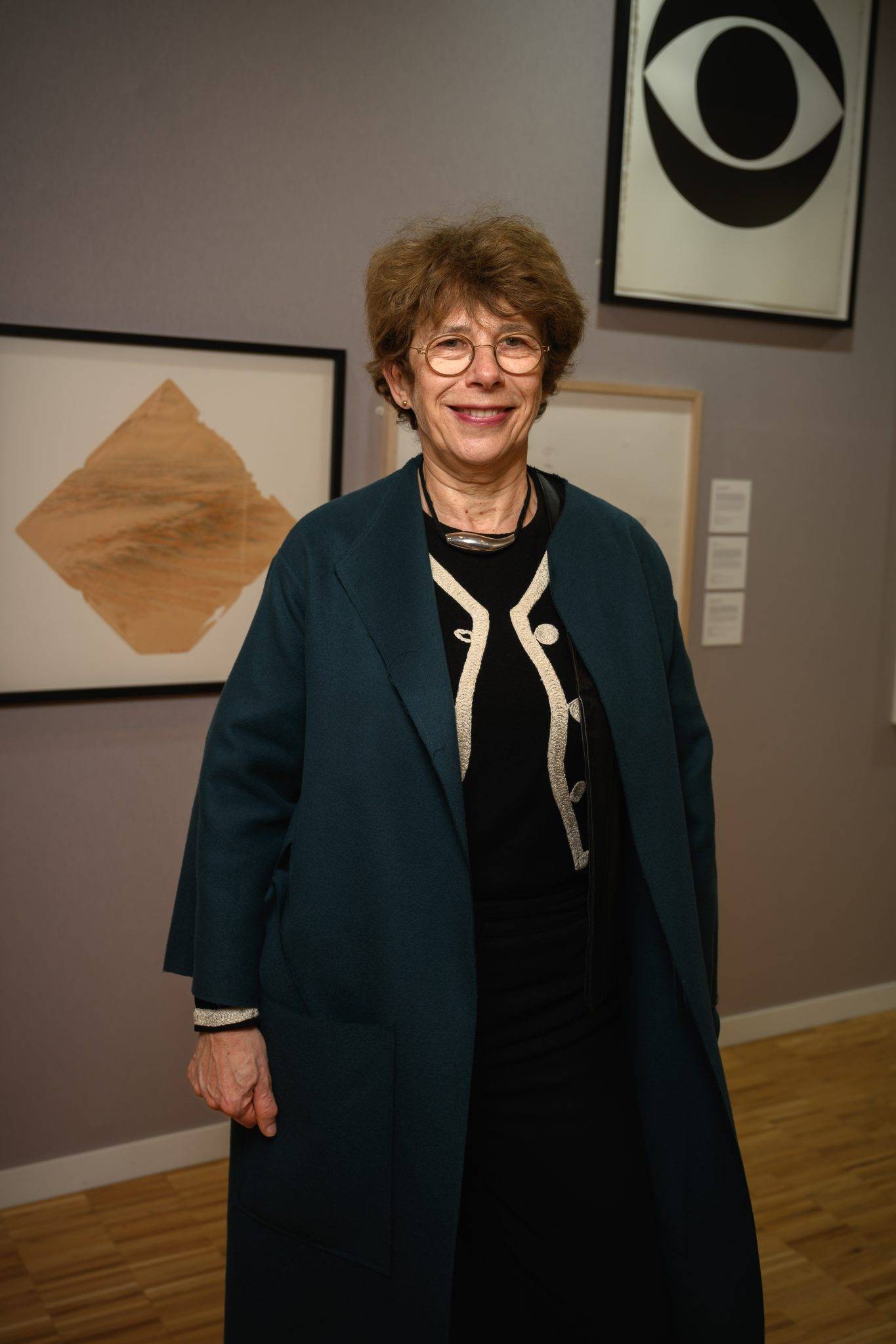  - Drawing Now Paris Kicks Off its 18th Edition at Carreau du Temple