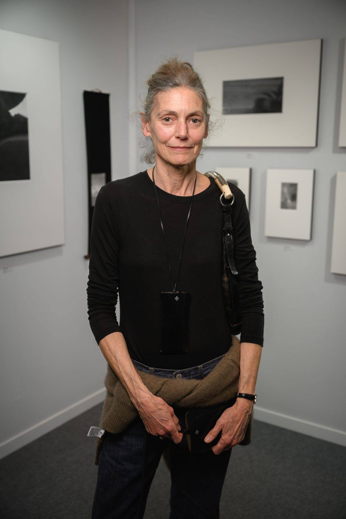  - Drawing Now Paris Kicks Off its 18th Edition at Carreau du Temple