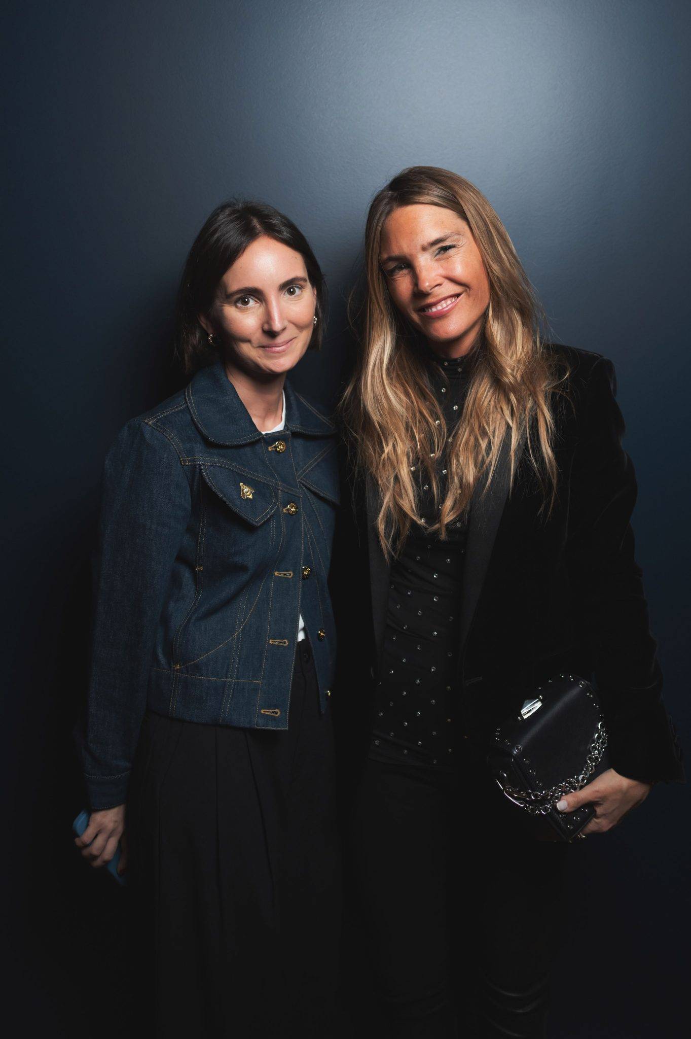  - Place Vendôme Buzzes with Chaumet’s Precious Bees