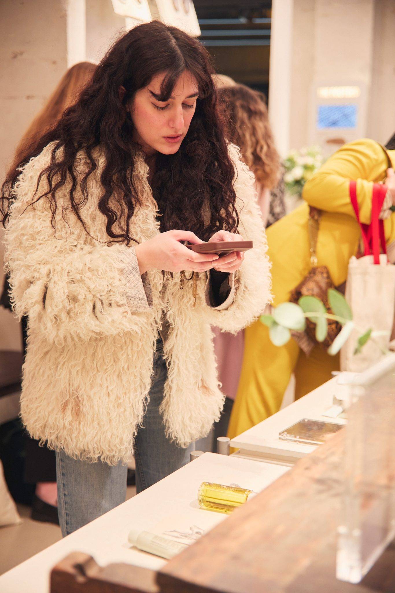  - Birkenstock Unveils its New Line “Care Essentials”