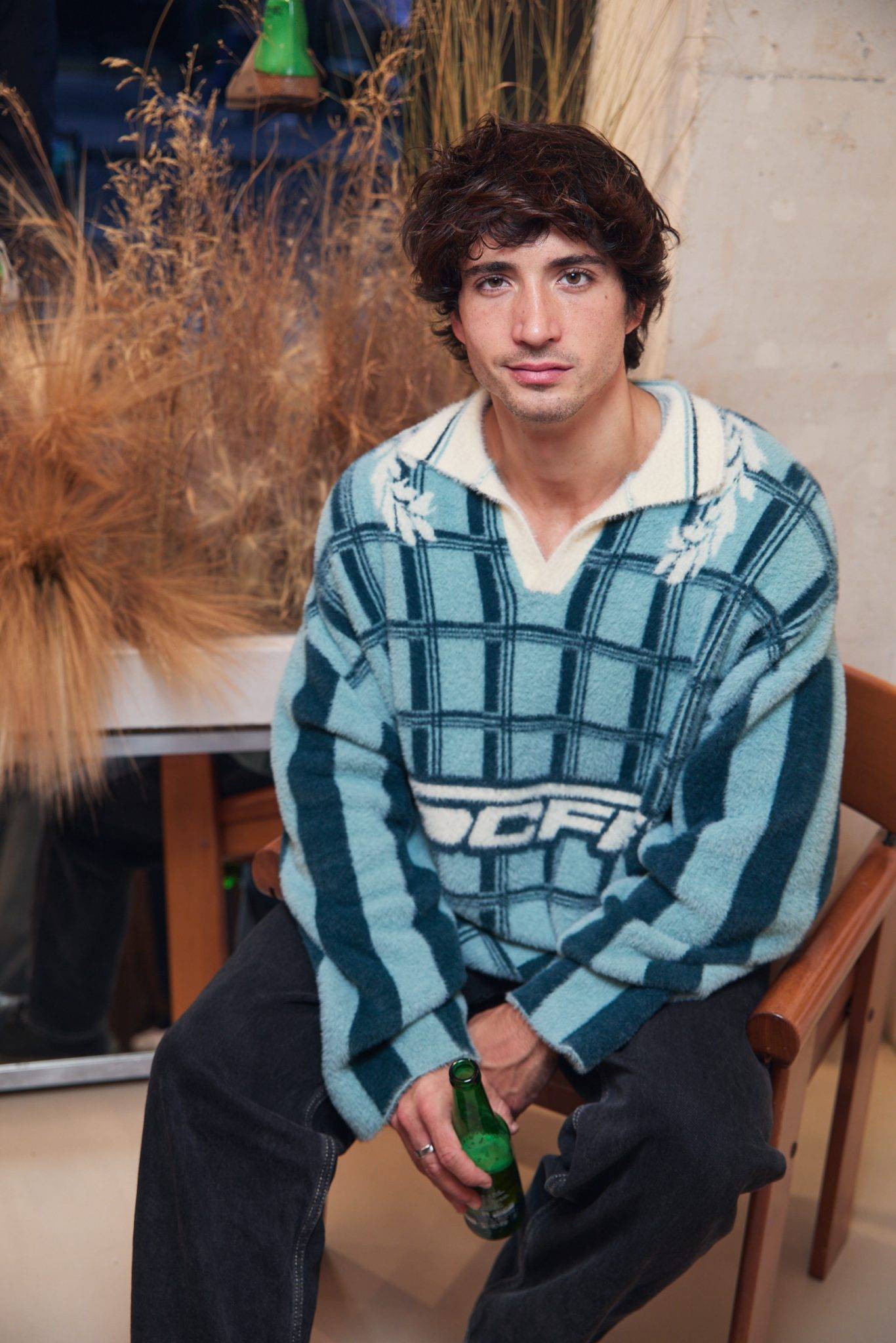  - Birkenstock Unveils its New Line “Care Essentials”