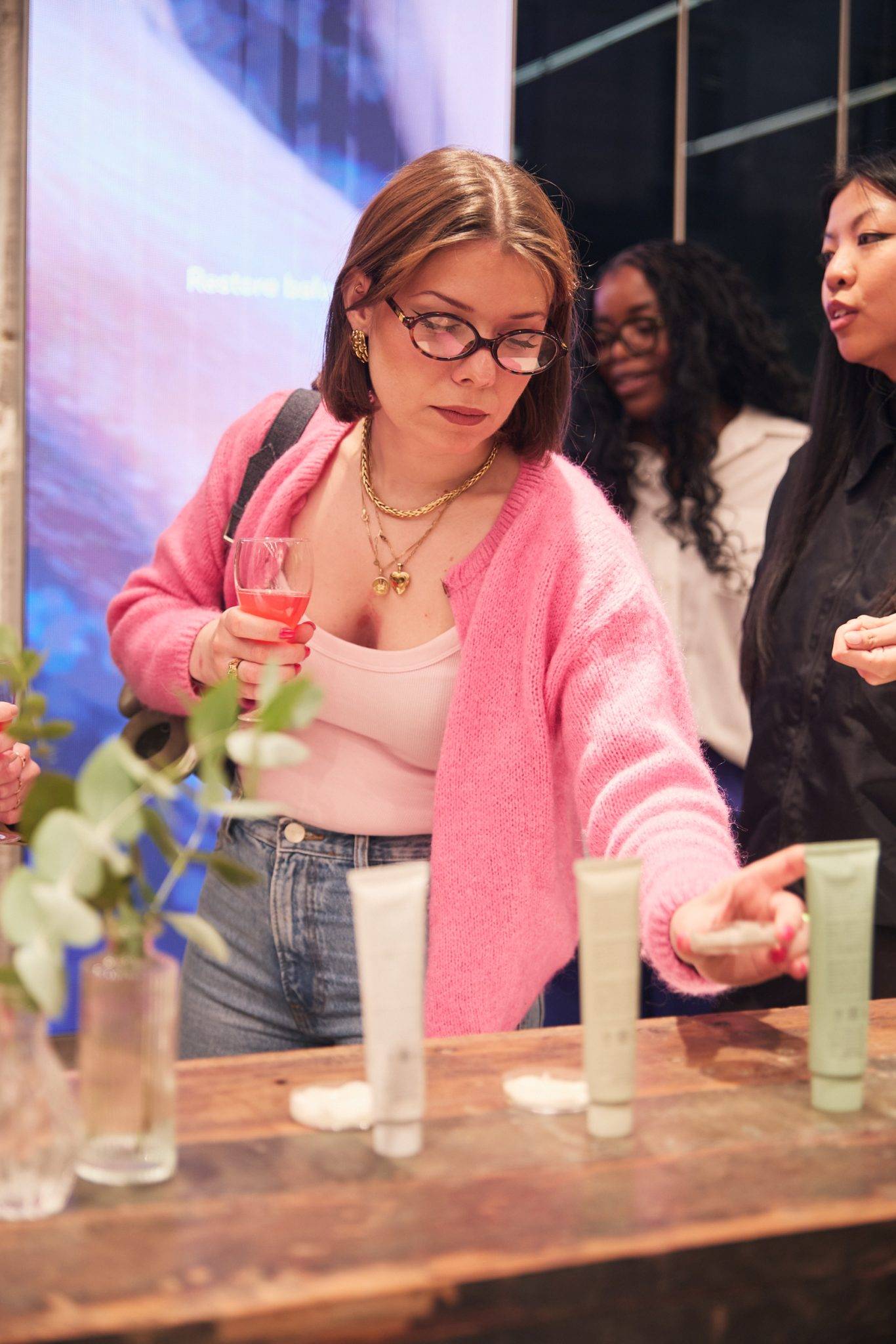  - Birkenstock nous fait découvrir sa gamme “Care Essentials”