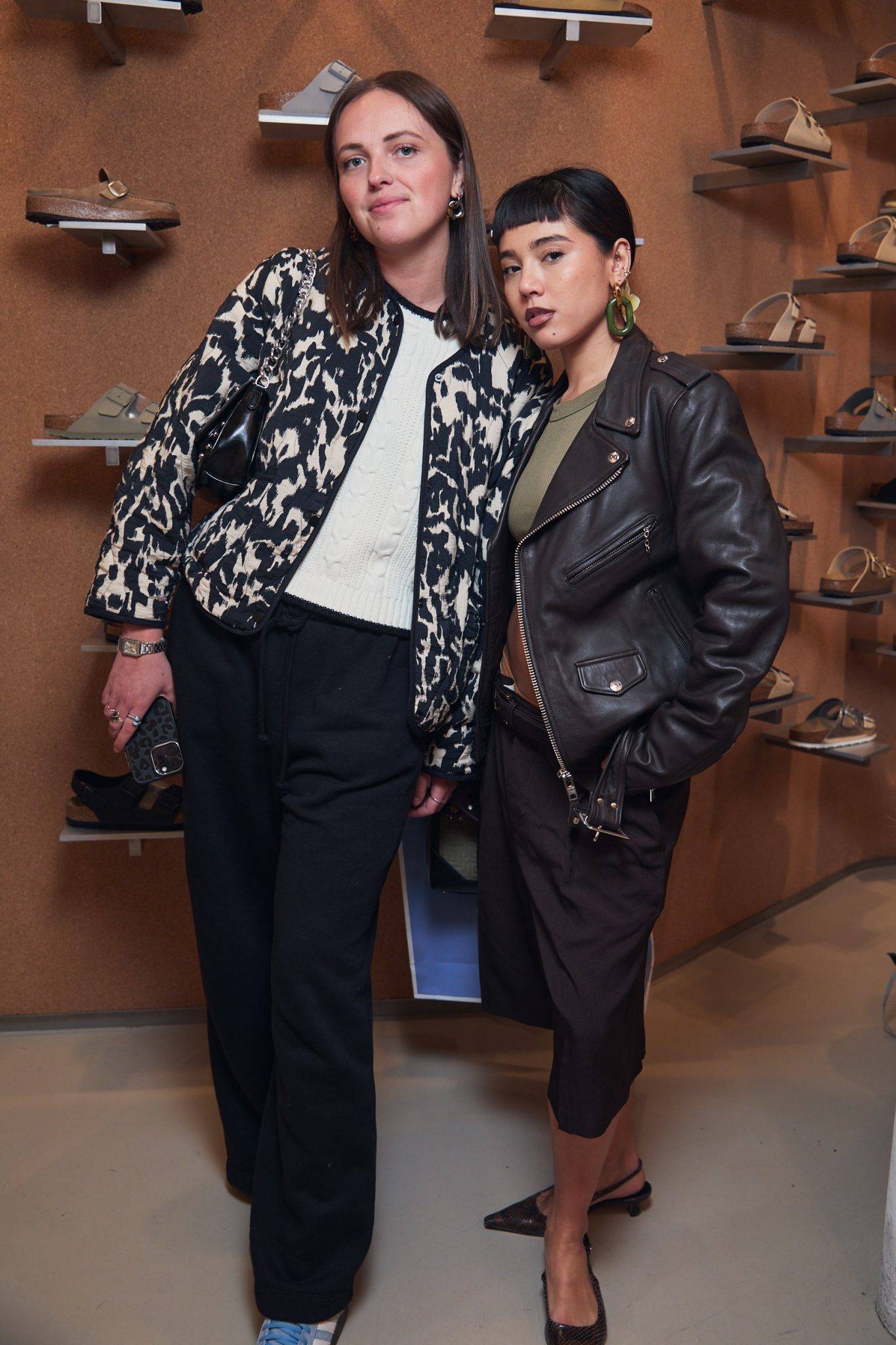  - Birkenstock Unveils its New Line “Care Essentials”