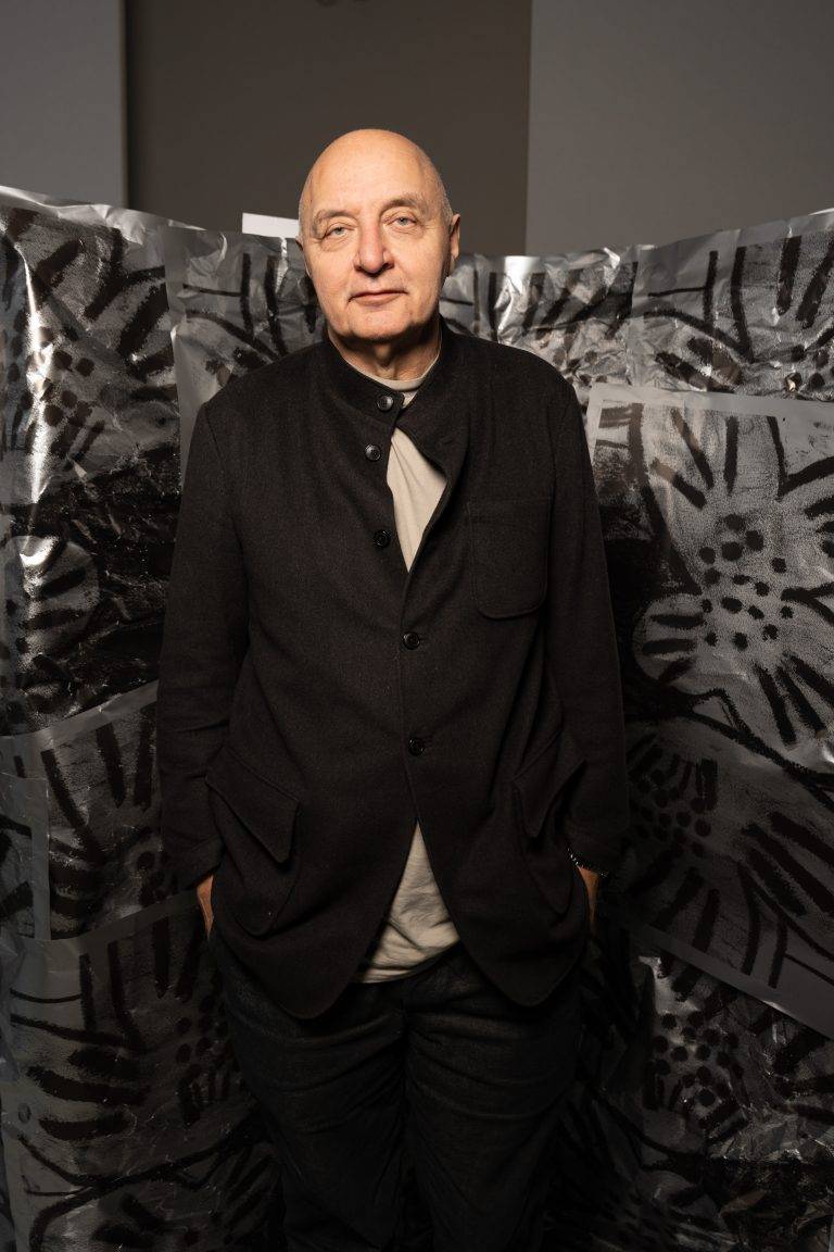  - “Untitled Flowers”, un avant-goût du printemps signé Cecilie Bahnsen