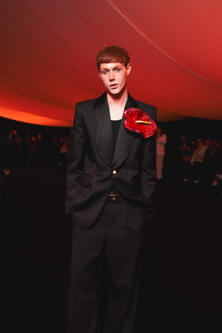  - Le show Casablanca inspiré par le Kaizen