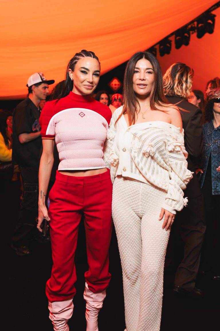  - Le show Casablanca inspiré par le Kaizen