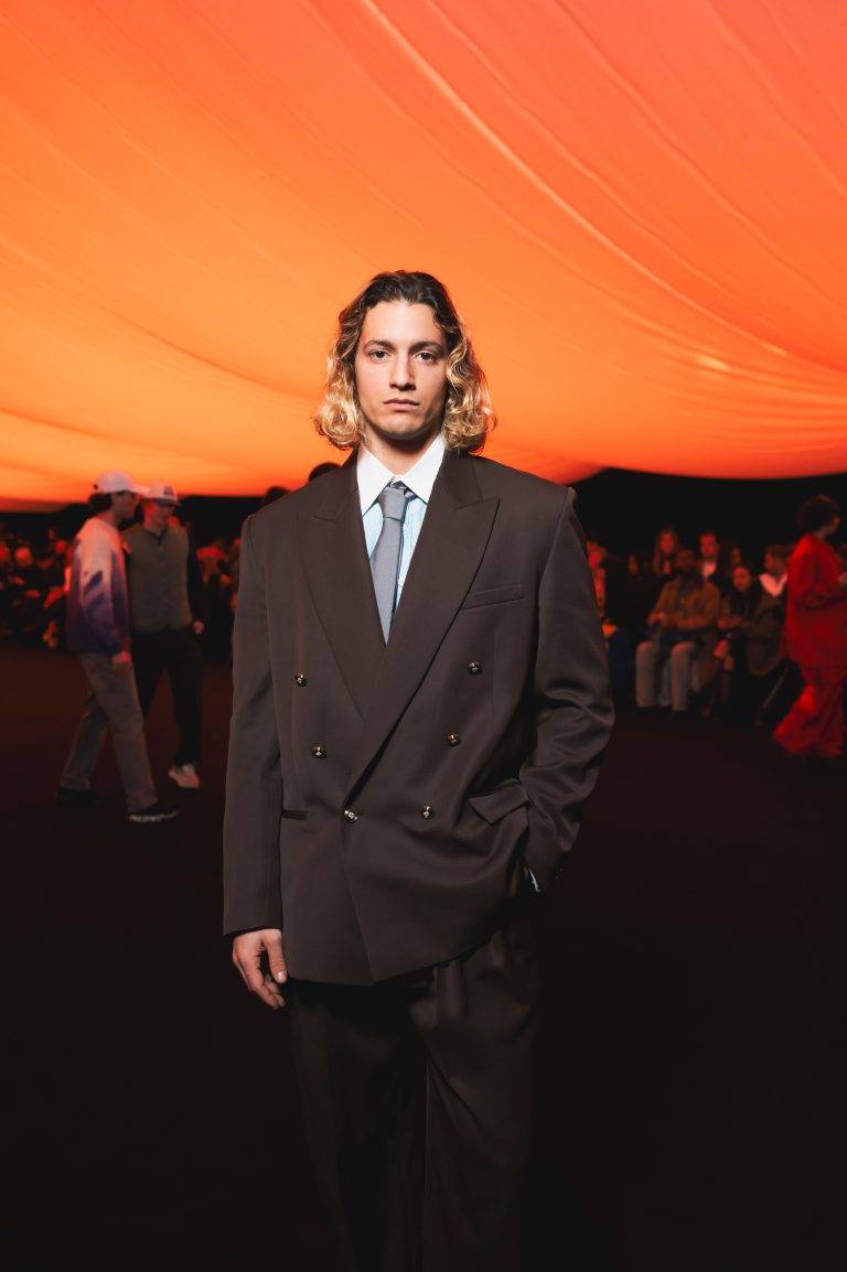  - Le show Casablanca inspiré par le Kaizen