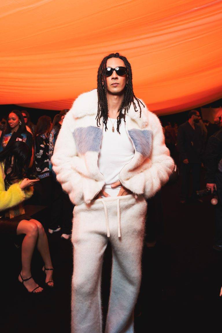  - Le show Casablanca inspiré par le Kaizen