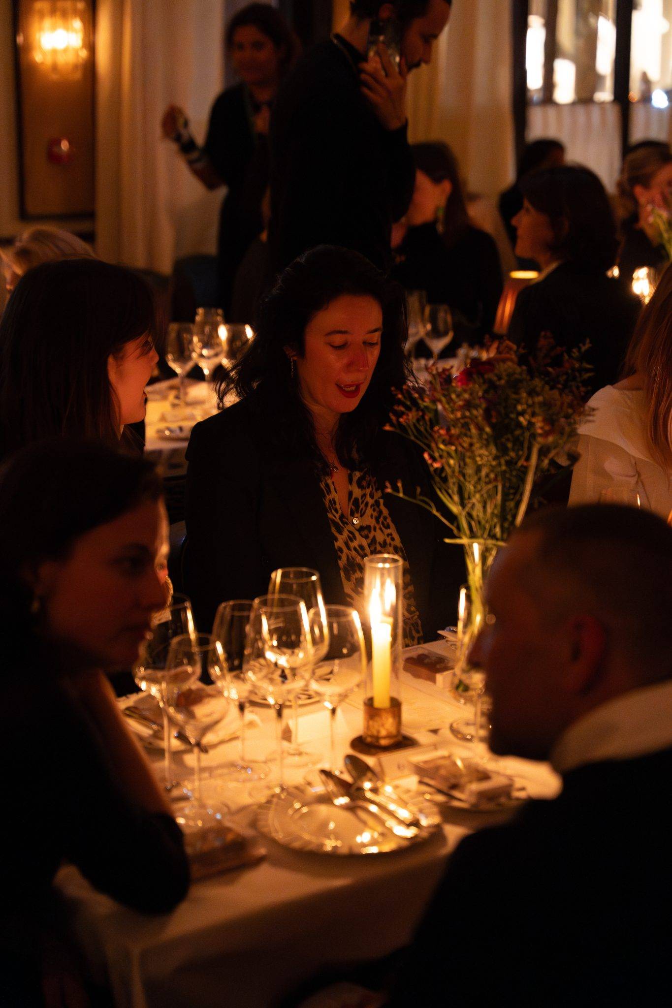  - Mixte célèbre la parution de son dernier numéro « We will always be those kids » à l’Aventure