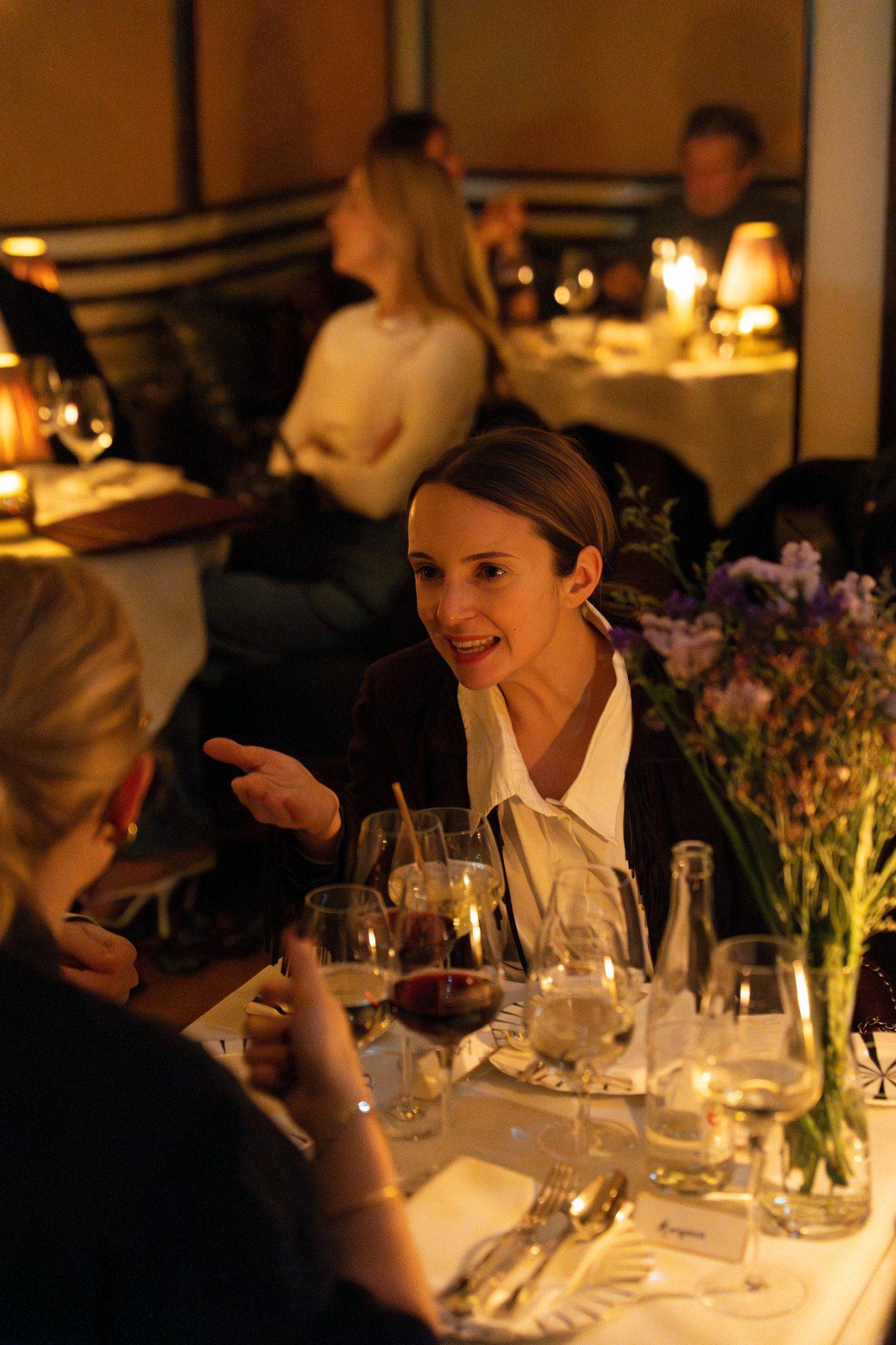  - Mixte célèbre la parution de son dernier numéro « We will always be those kids » à l’Aventure