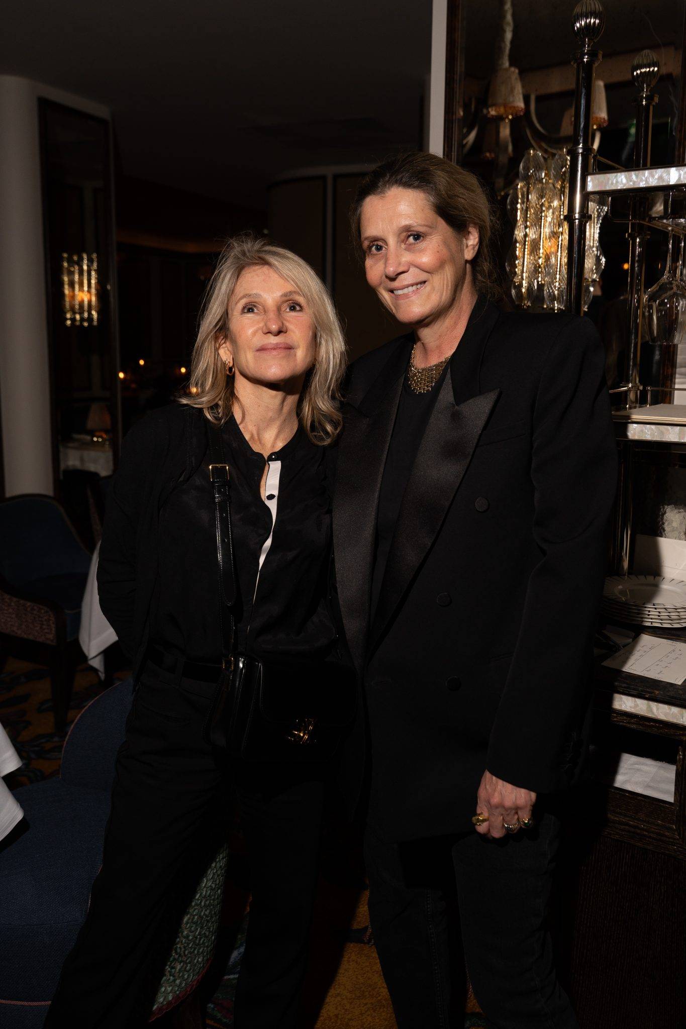  - Mixte Celebrates the Release of its Latest Issue “We will always be those kids” at L’Aventure