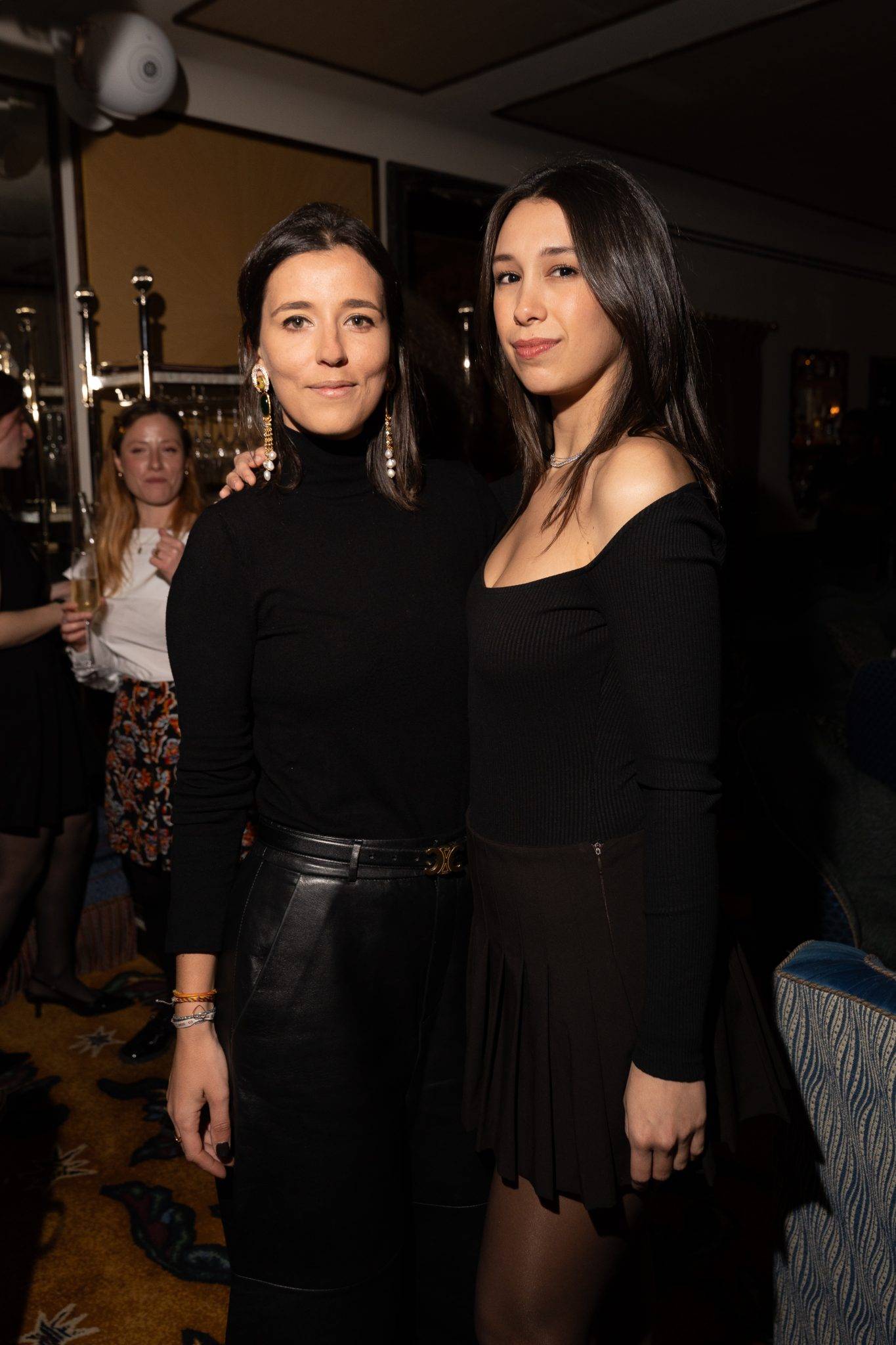  - Mixte célèbre la parution de son dernier numéro « We will always be those kids » à l’Aventure