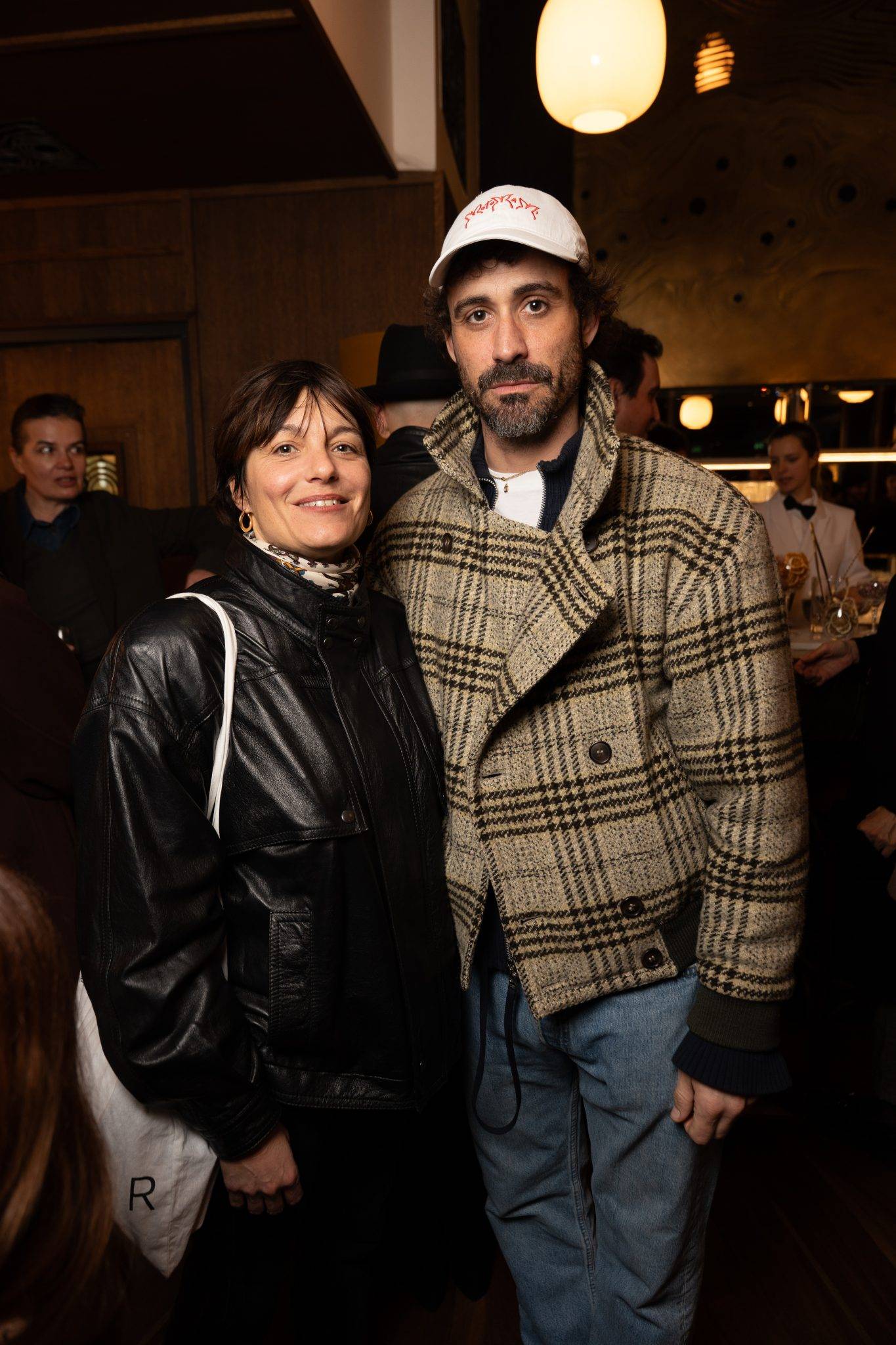  - Drouot Pays Tribute to Nature and Drawing with “Trait et Feuille”