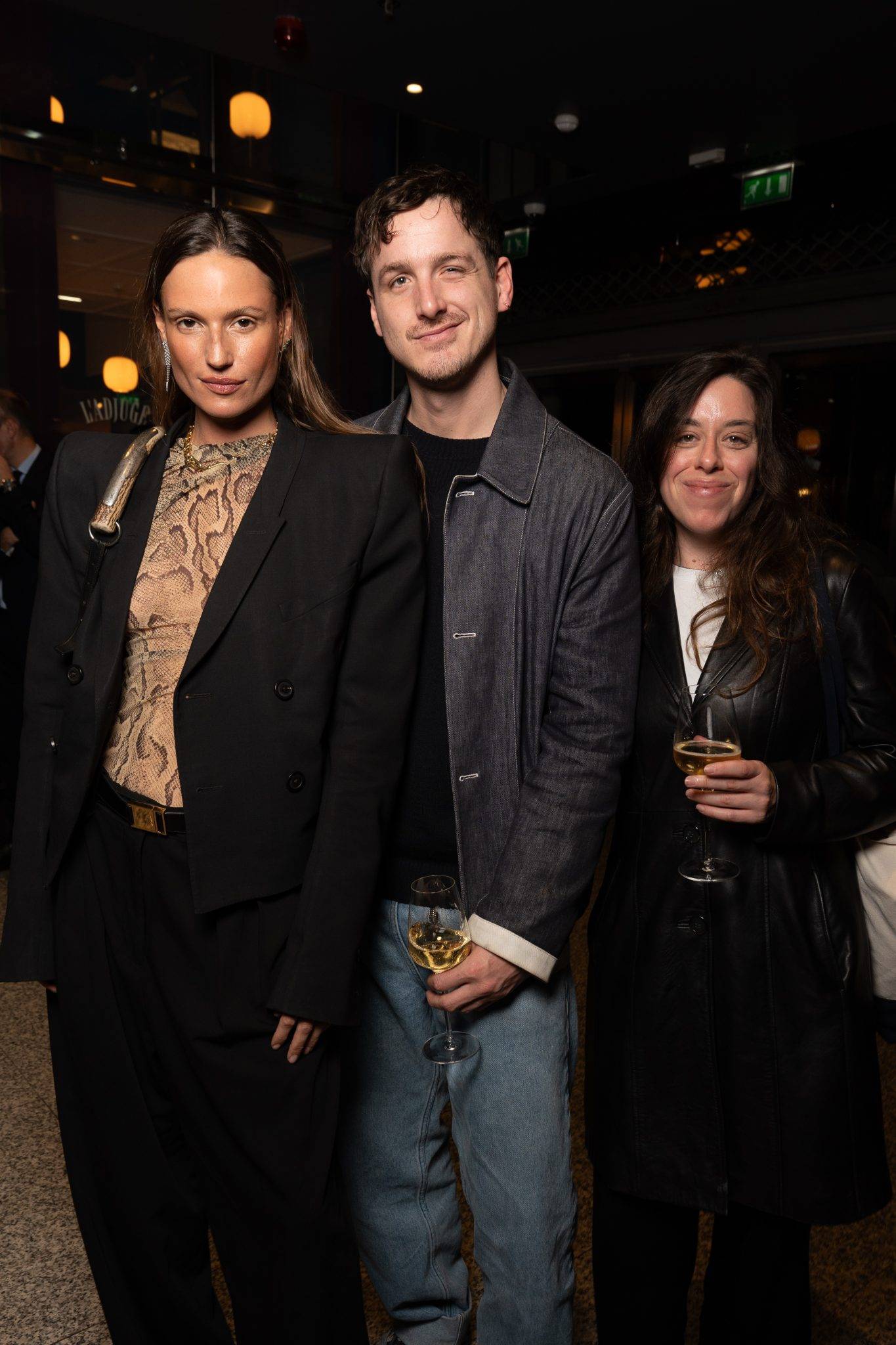  - Drouot Pays Tribute to Nature and Drawing with “Trait et Feuille”