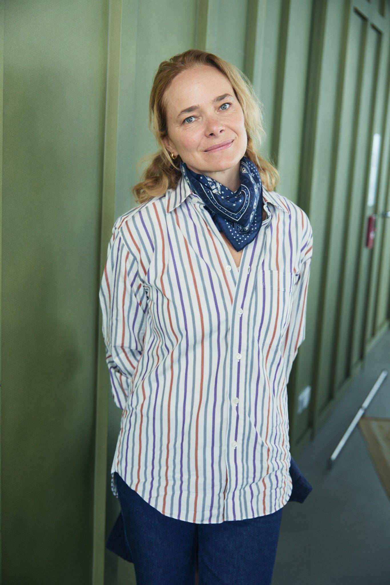  - MGallery et Maison Sarah Lavoine subliment l’art de la mixologie