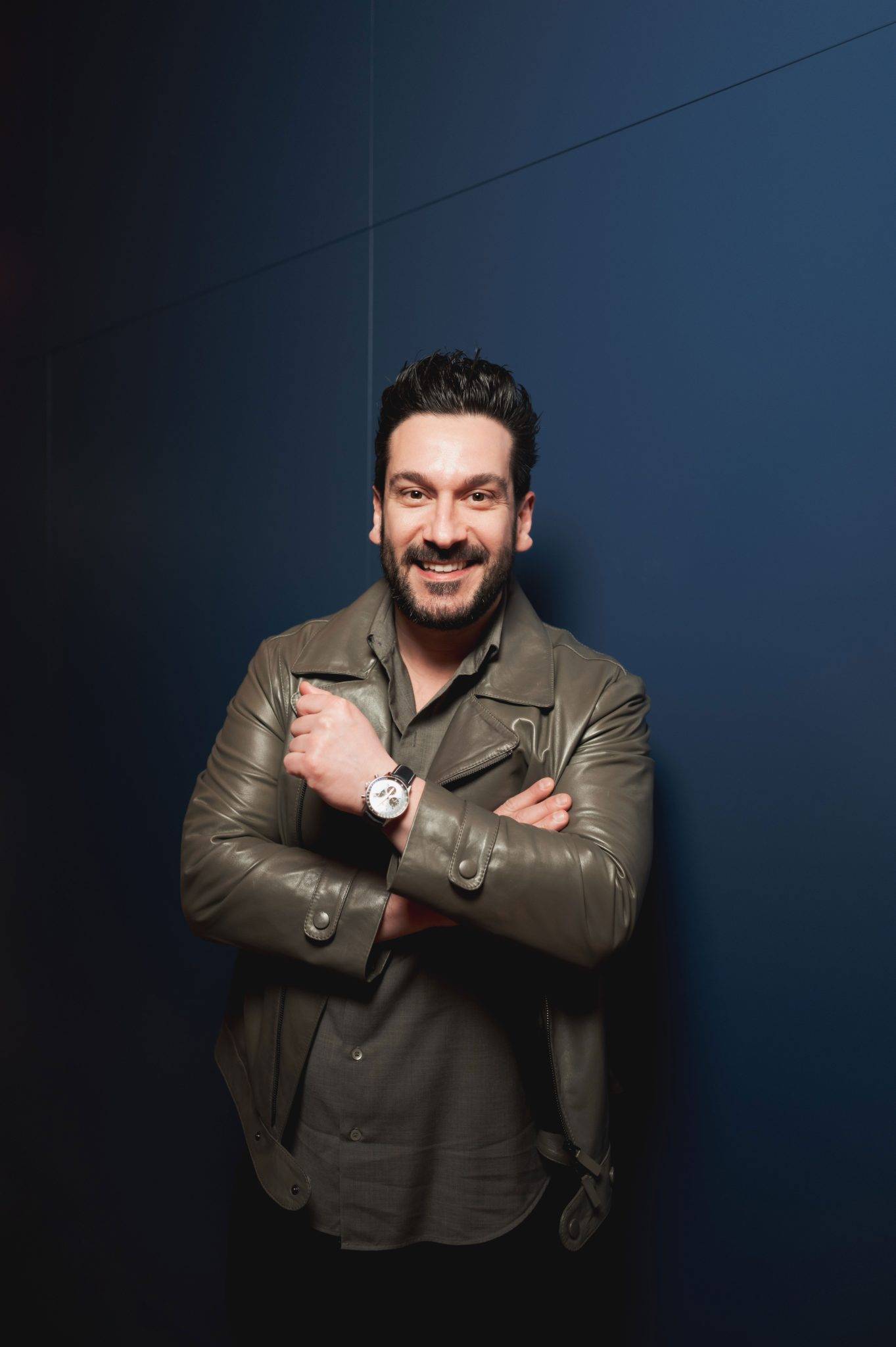  - Christofle célèbre son héritage le temps d’un dîner d’exception au MAD