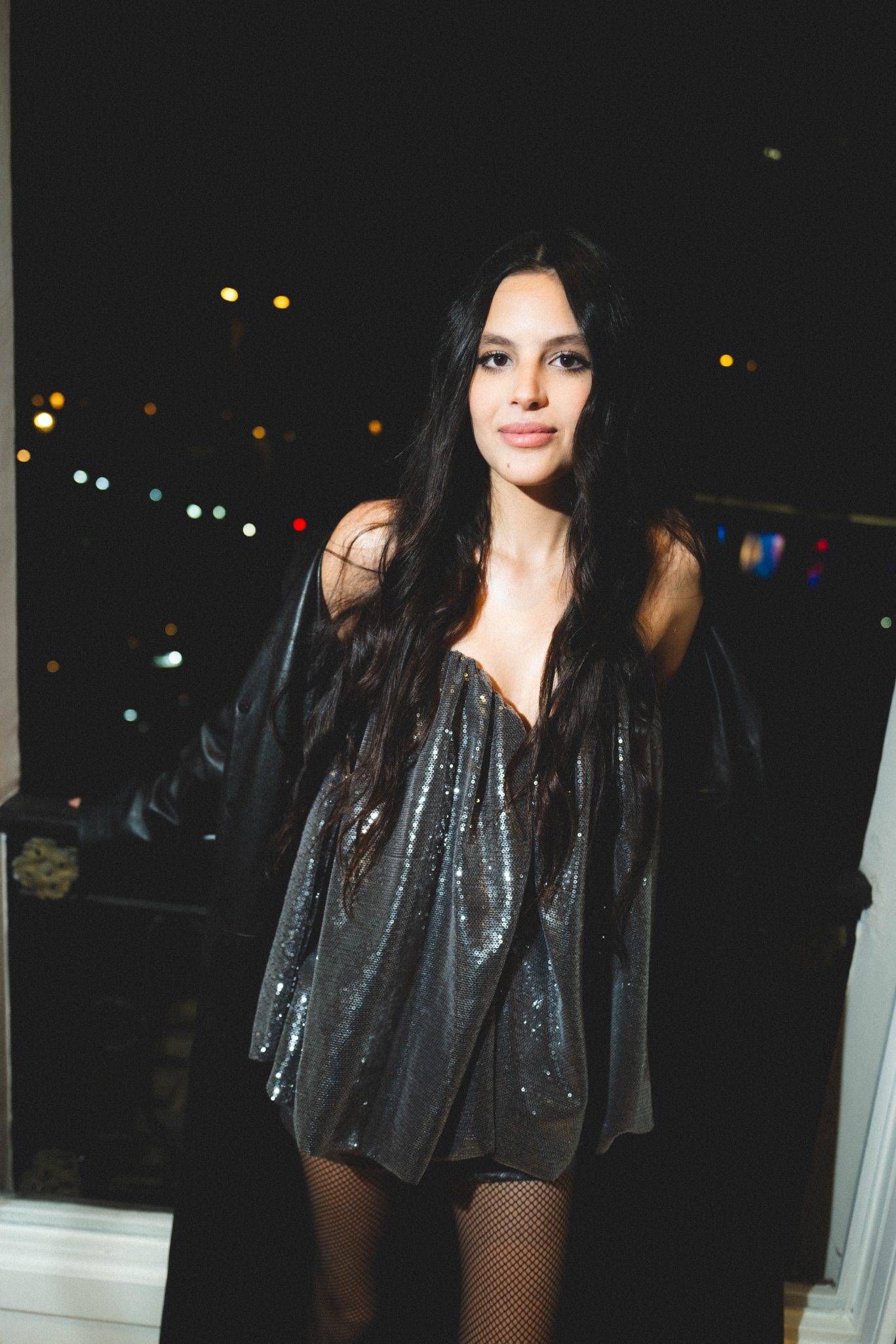  - Entre mode et art, le MiMa Concept Store fait vibrer la Fashion Week