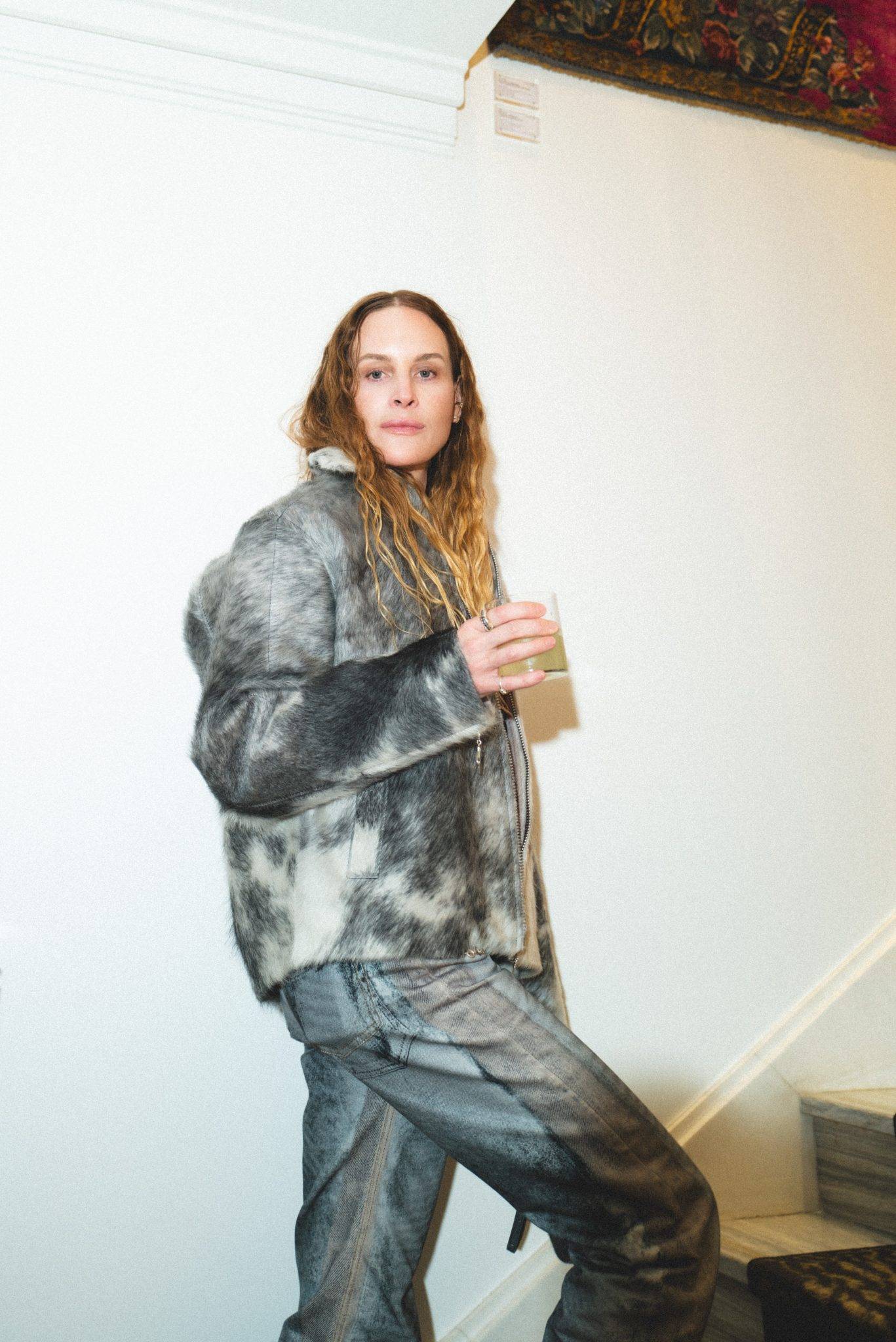  - Entre mode et art, le MiMa Concept Store fait vibrer la Fashion Week