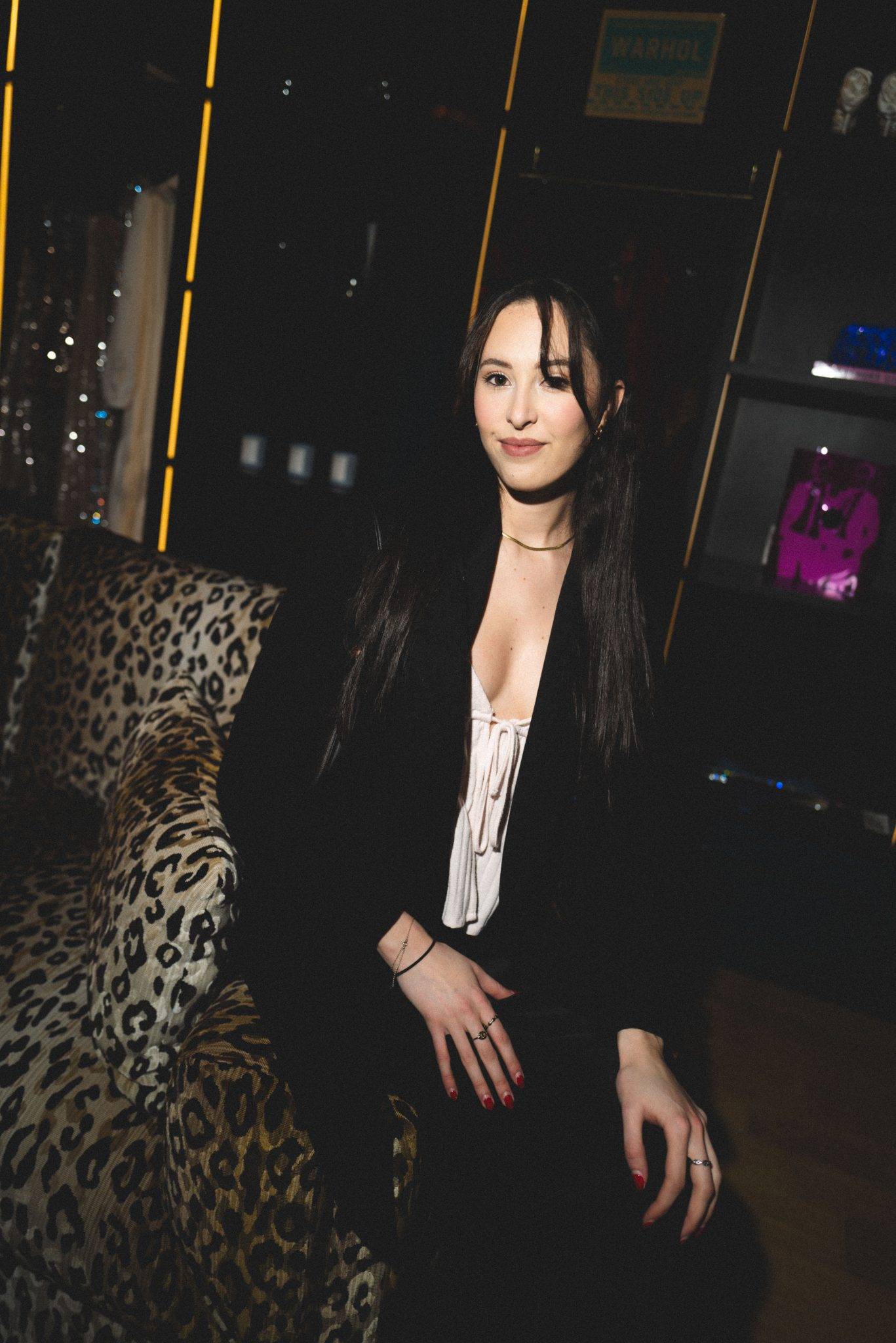  - Entre mode et art, le MiMa Concept Store fait vibrer la Fashion Week