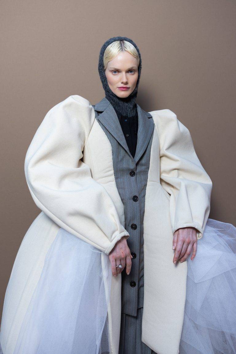 La révélation des demi-finalistes du LVMH Prize 2025