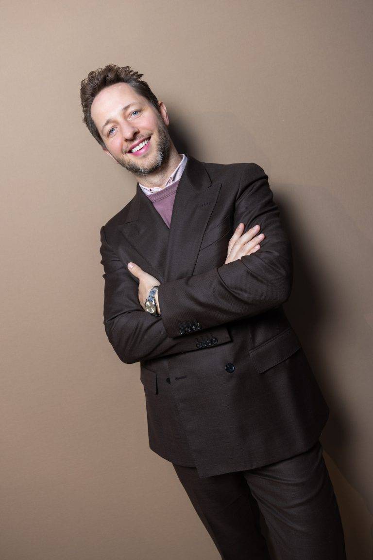  - La révélation des demi-finalistes du LVMH Prize 2025