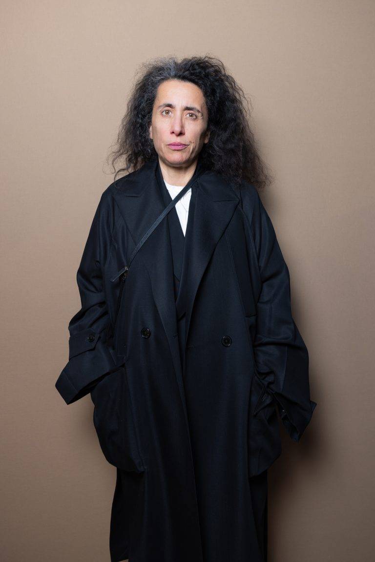  - La révélation des demi-finalistes du LVMH Prize 2025