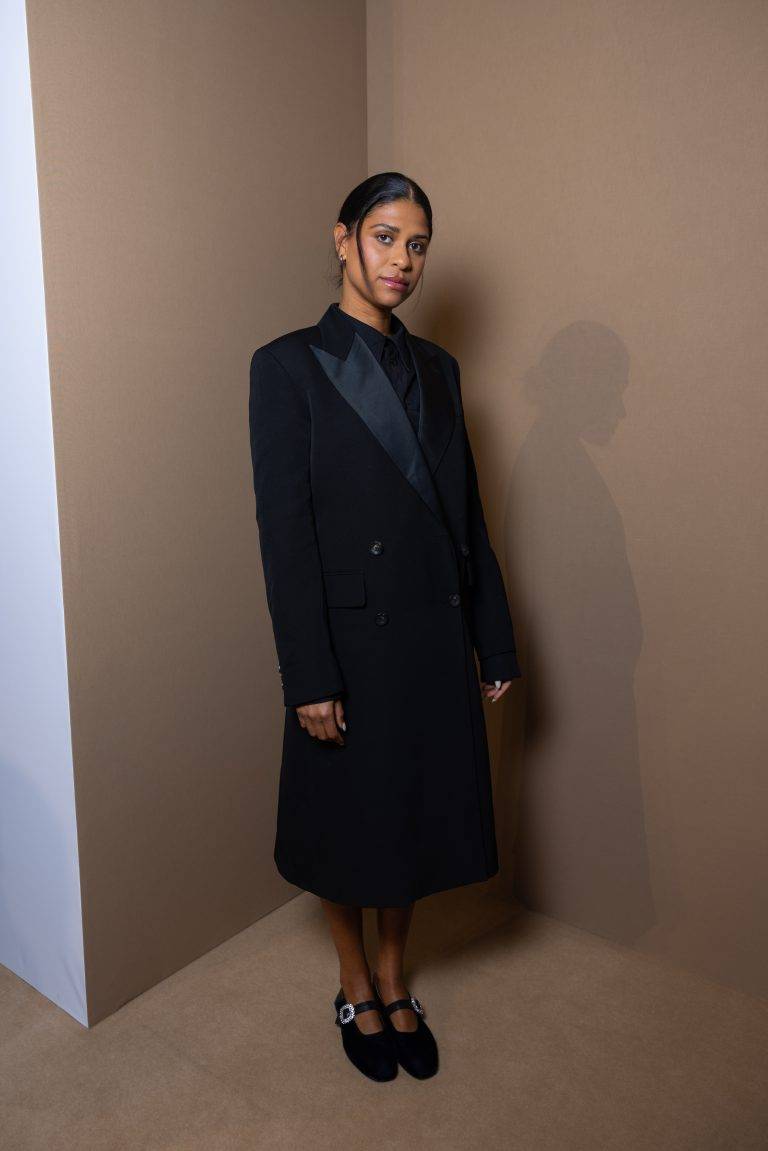  - La révélation des demi-finalistes du LVMH Prize 2025