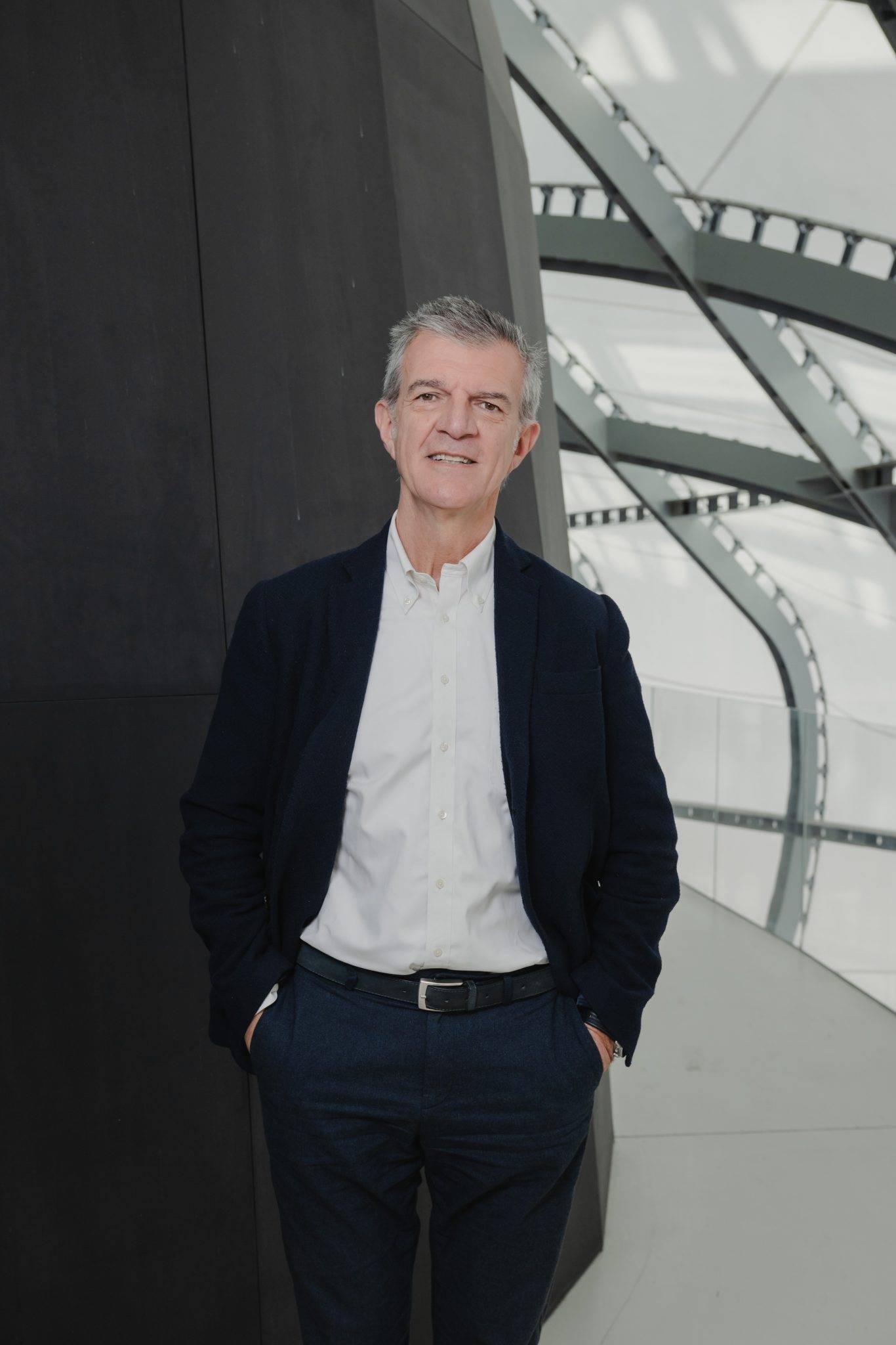  - FORMA Celebrates the “Next to Be” in Fashion and Creativity