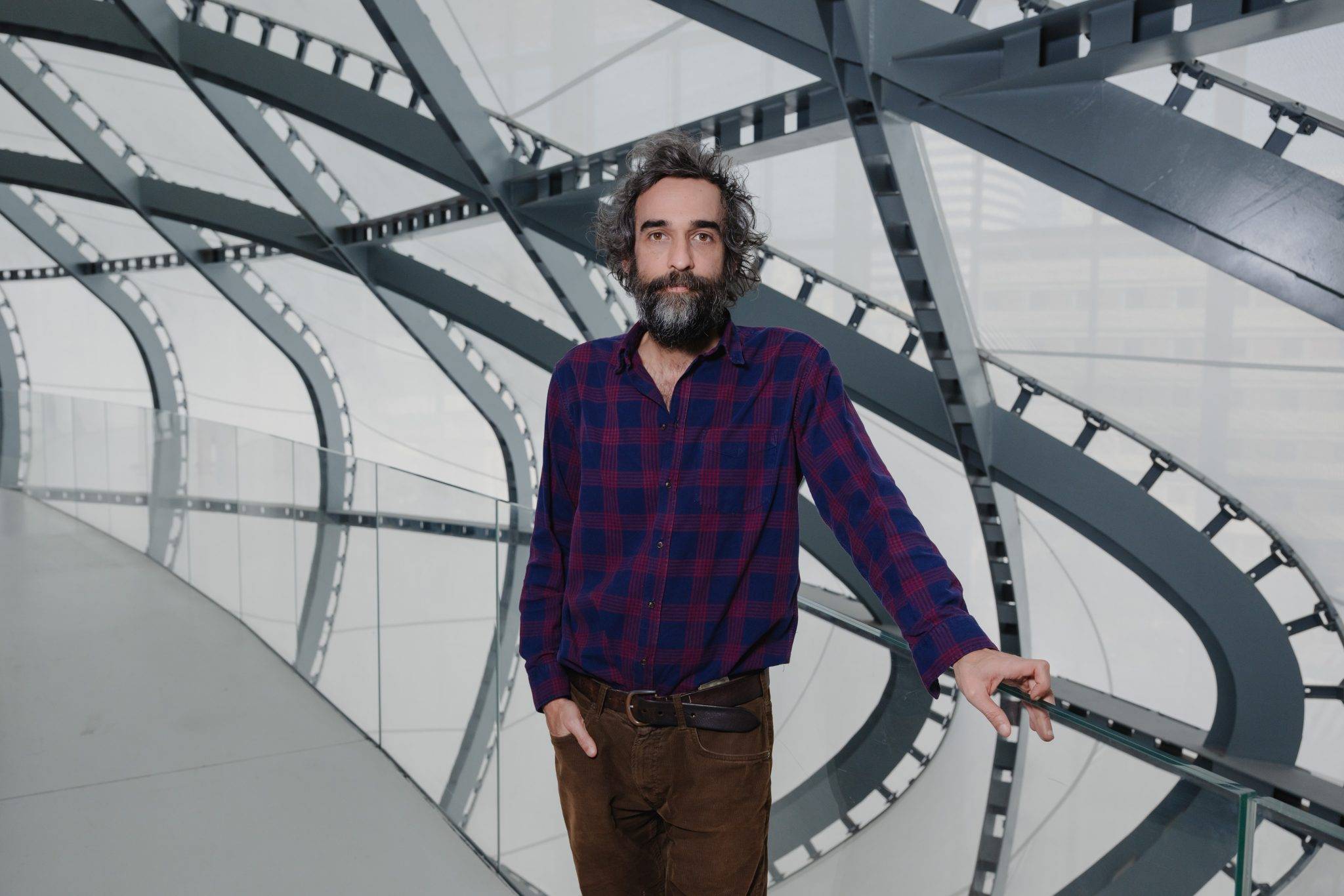  - FORMA Celebrates the “Next to Be” in Fashion and Creativity