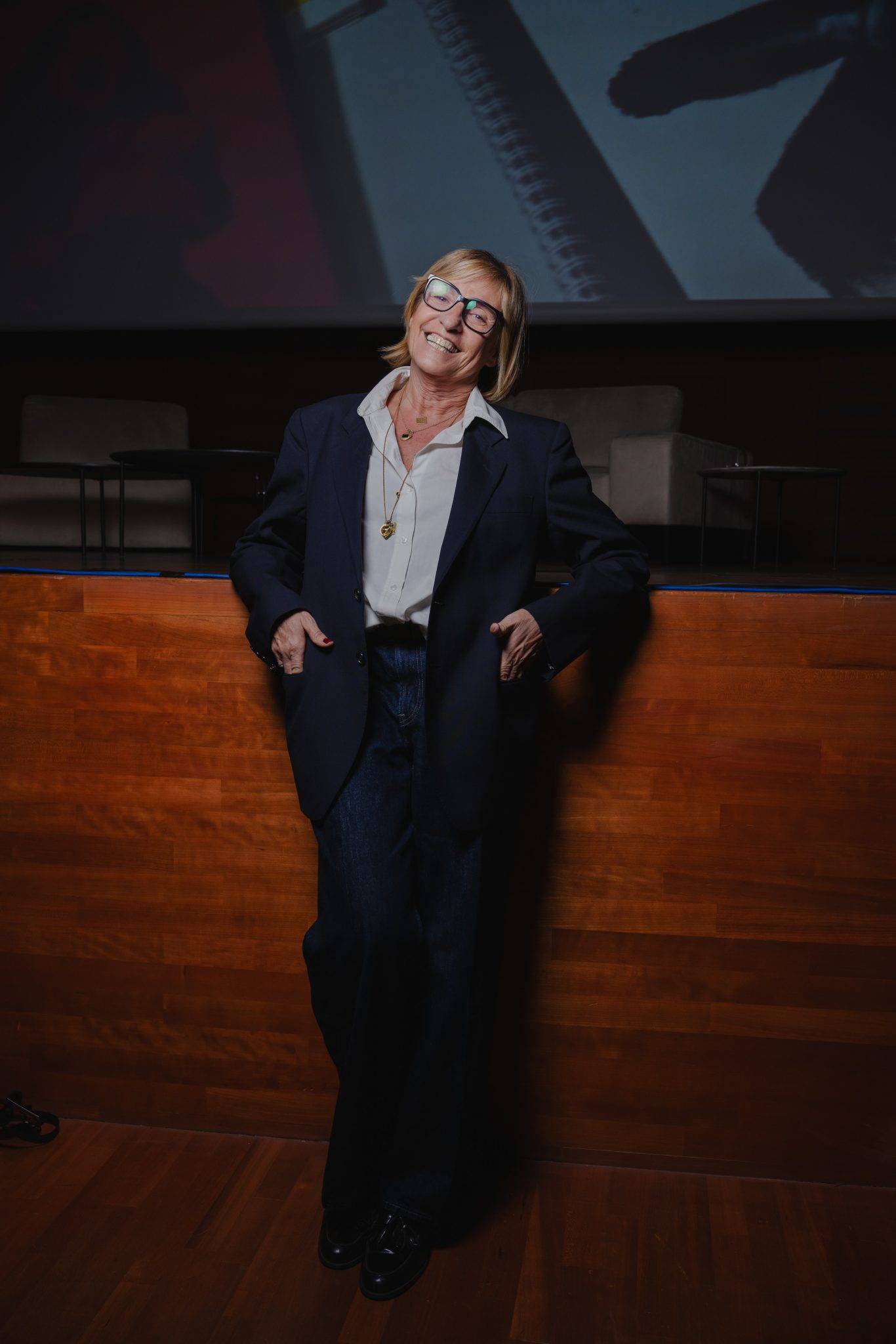  - FORMA Celebrates the “Next to Be” in Fashion and Creativity