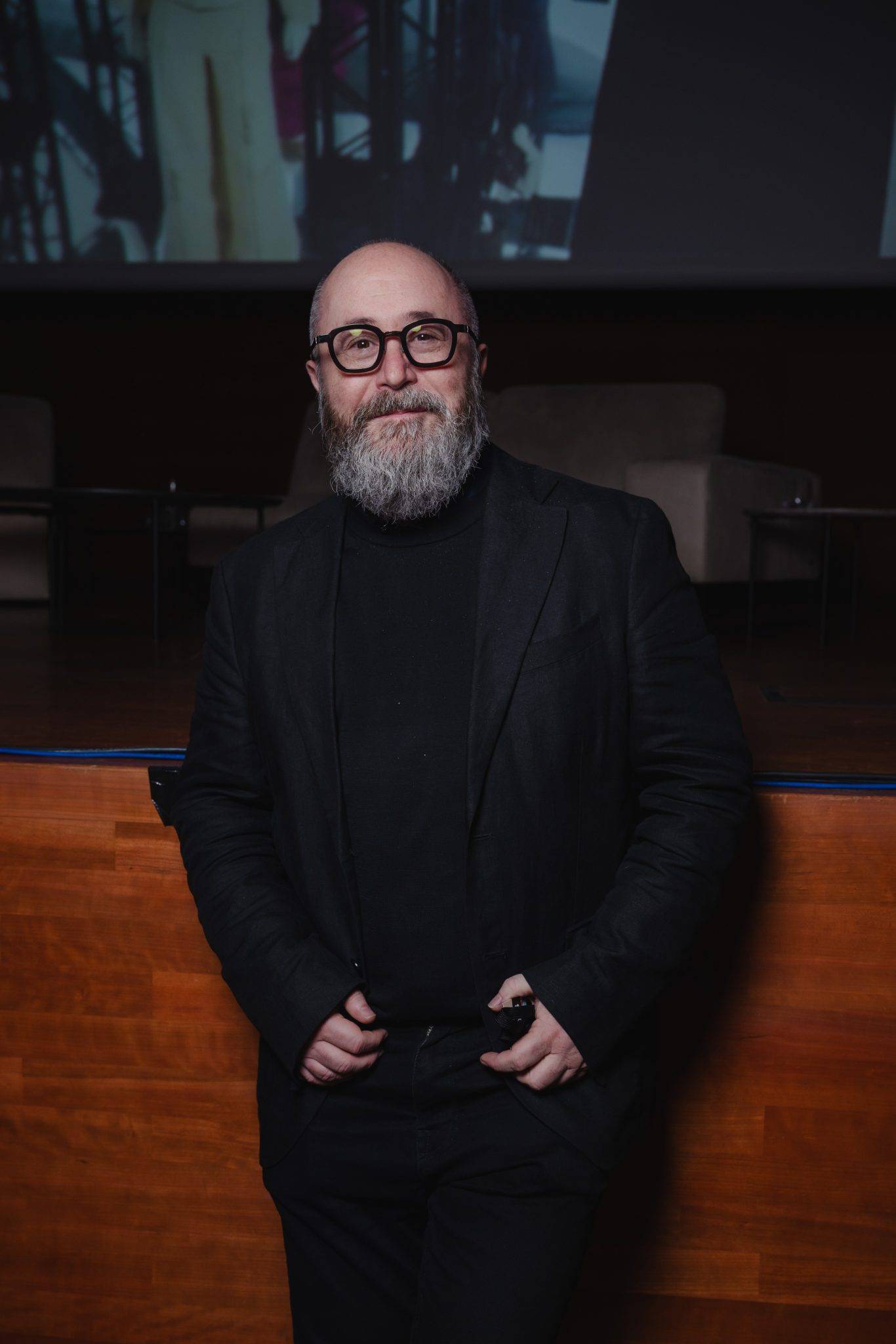  - FORMA, il Festival romano che celebra i « next to be » della Moda e della Creatività